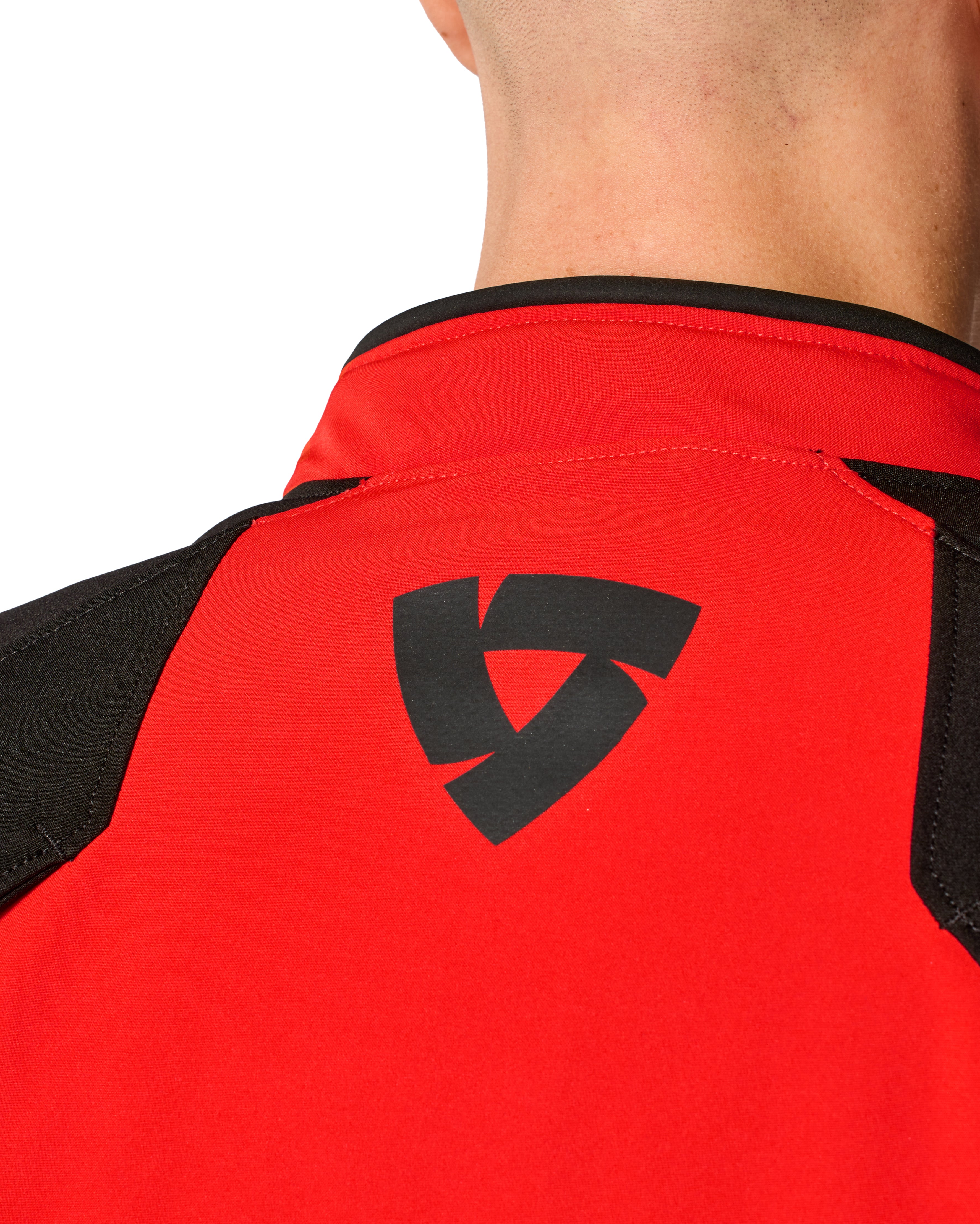 REV'IT! Hyperspeed 3 H2O Jacket