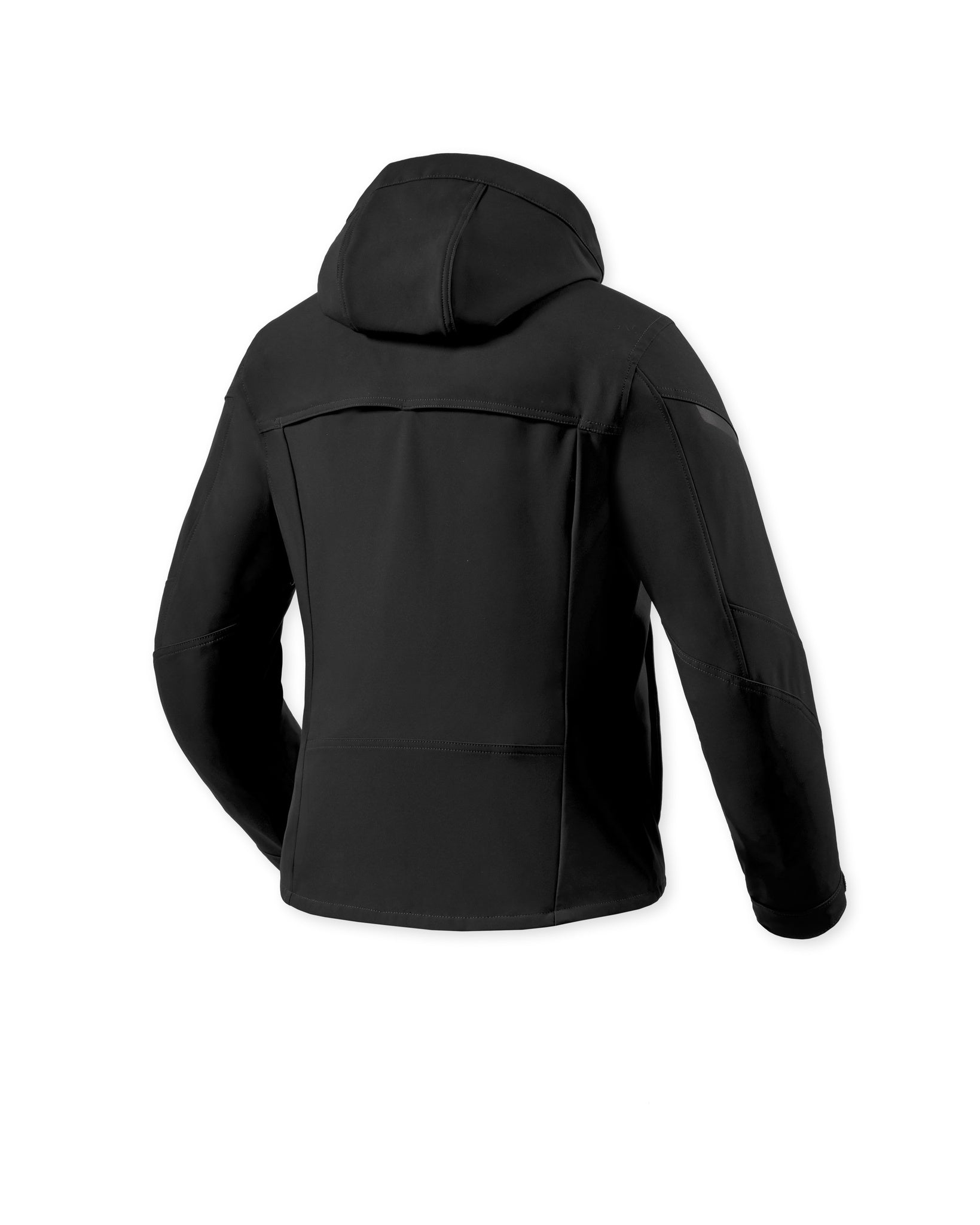 REV'IT! Afterburn 2 H2O Jacket for Women