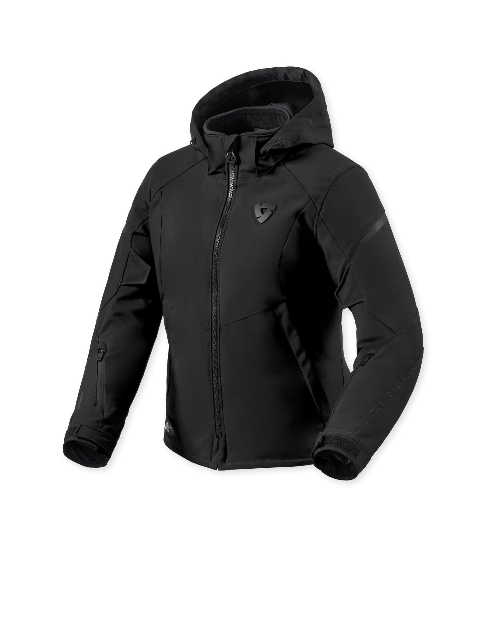 REV'IT! Afterburn 2 H2O Jacket for Women