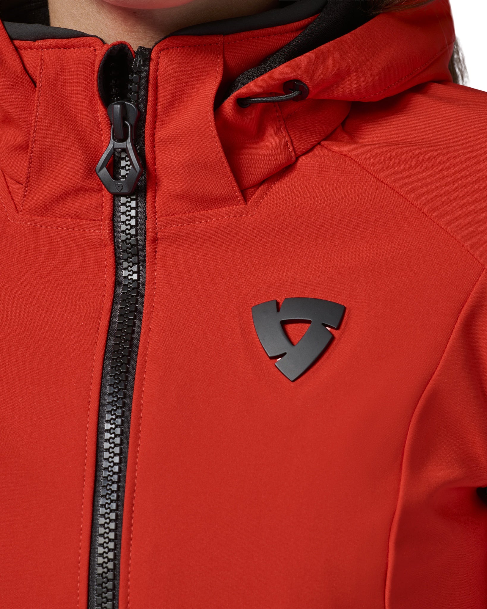 REV'IT! Afterburn 2 H2O Jacket for Women
