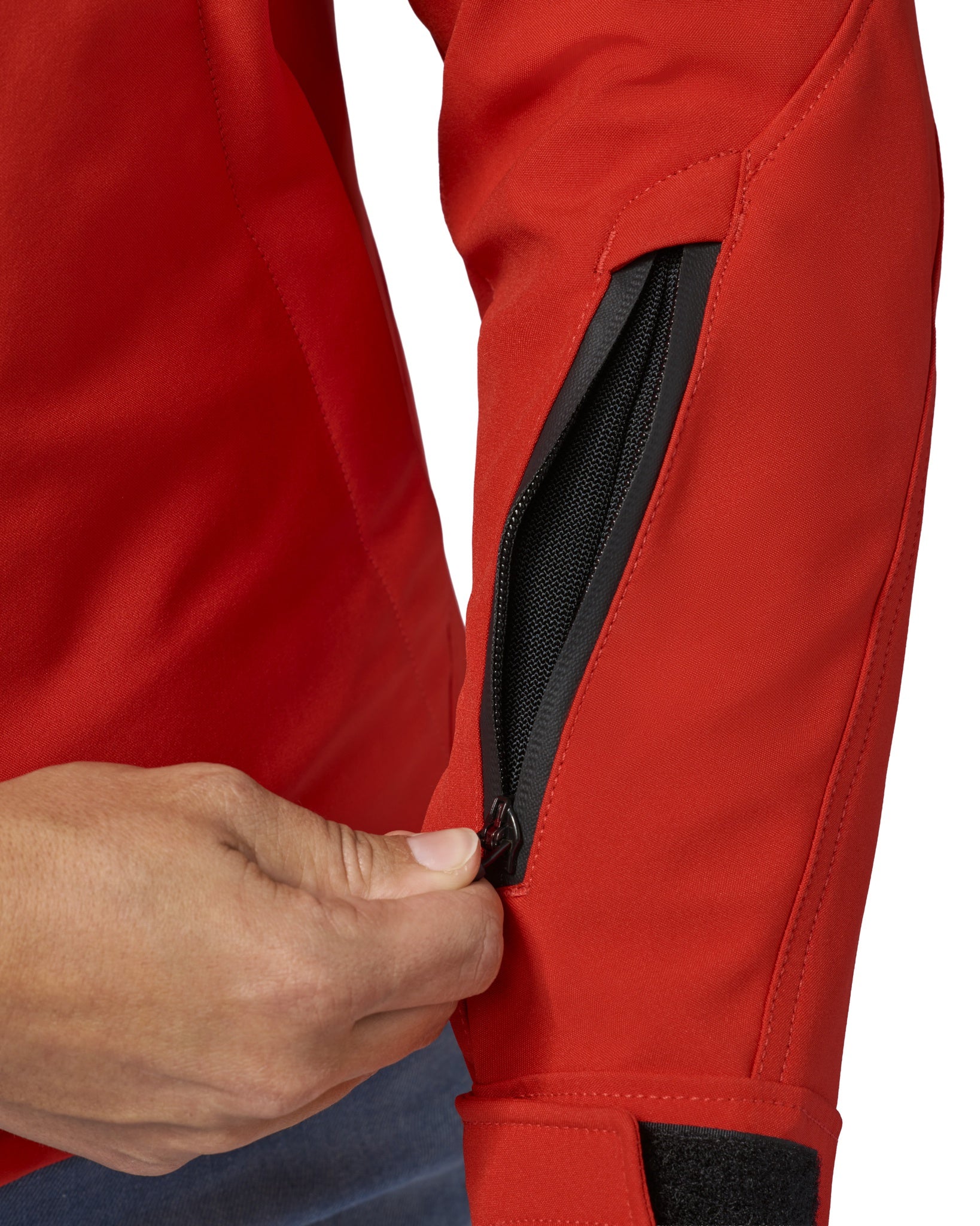 REV'IT! Afterburn 2 H2O Jacket for Women