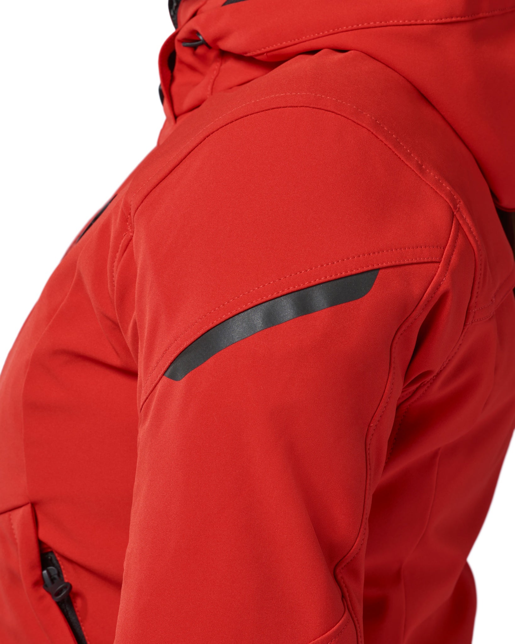 REV'IT! Afterburn 2 H2O Jacket for Women