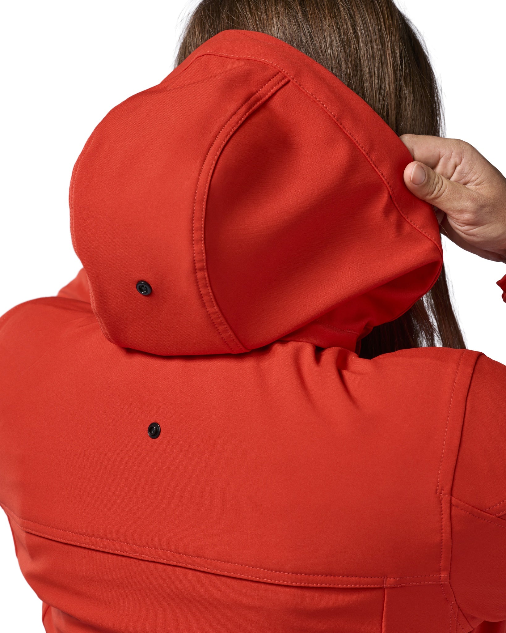 REV'IT! Afterburn 2 H2O Jacket for Women