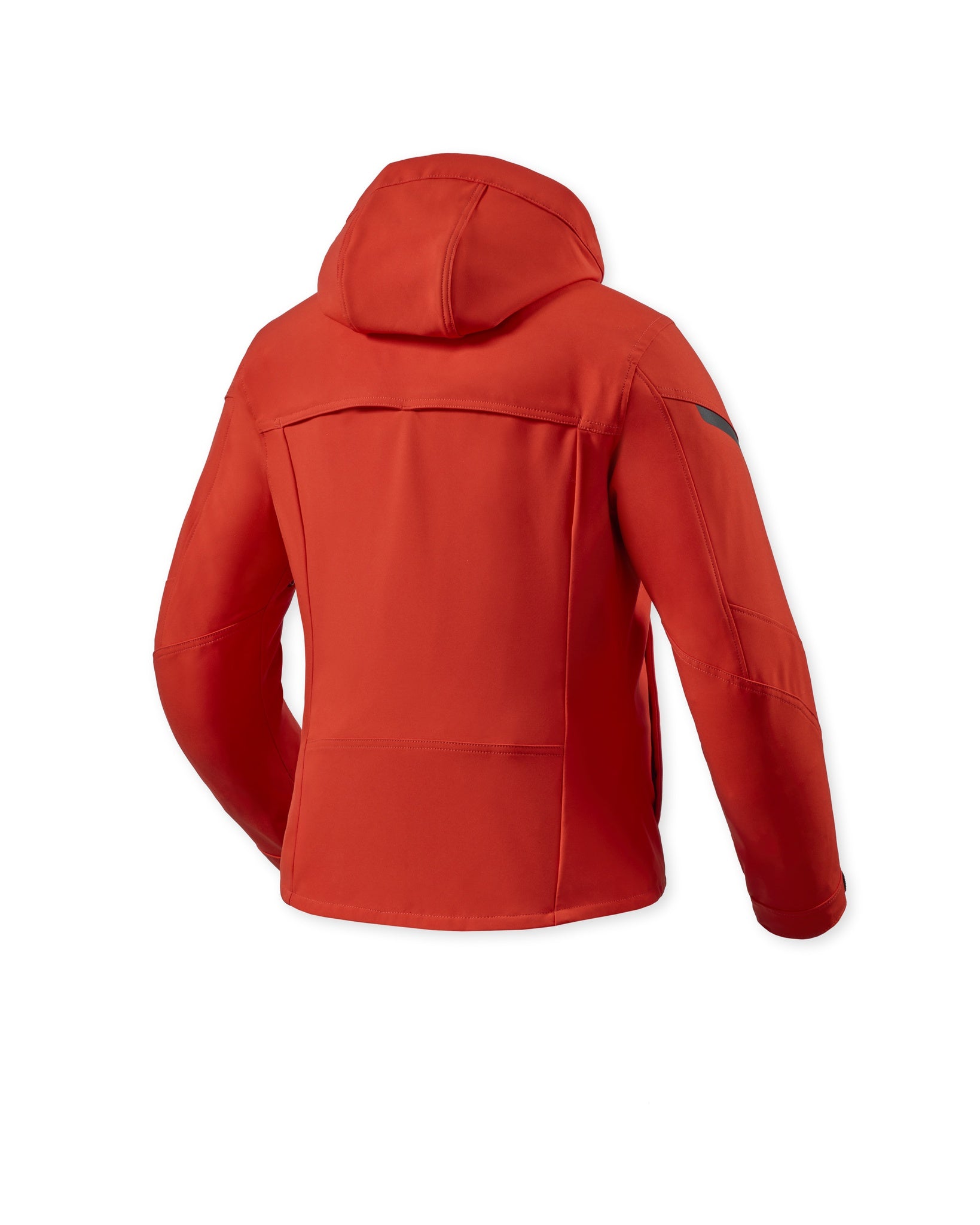 REV'IT! Afterburn 2 H2O Jacket for Women