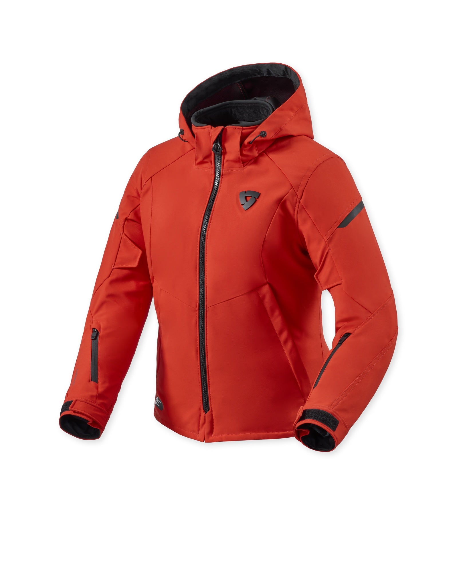 REV'IT! Afterburn 2 H2O Jacket for Women
