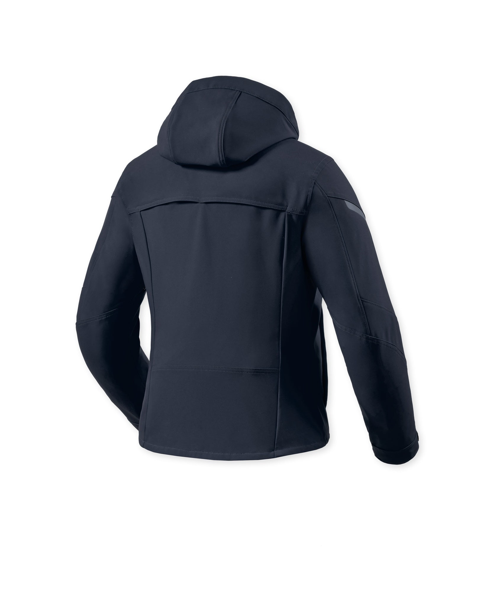 REV'IT! Afterburn 2 H2O Jacket for Women