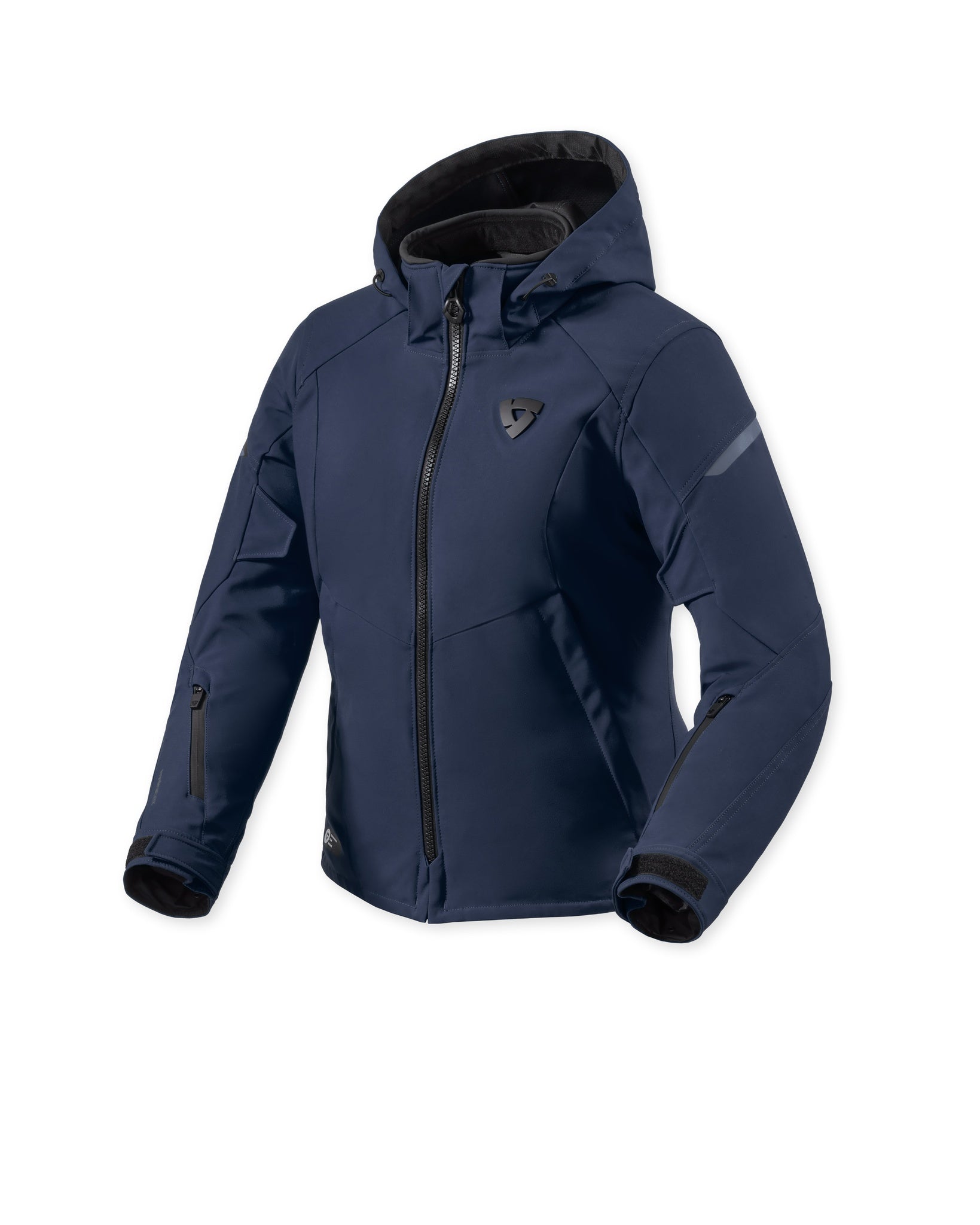 REV'IT! Afterburn 2 H2O Jacket for Women