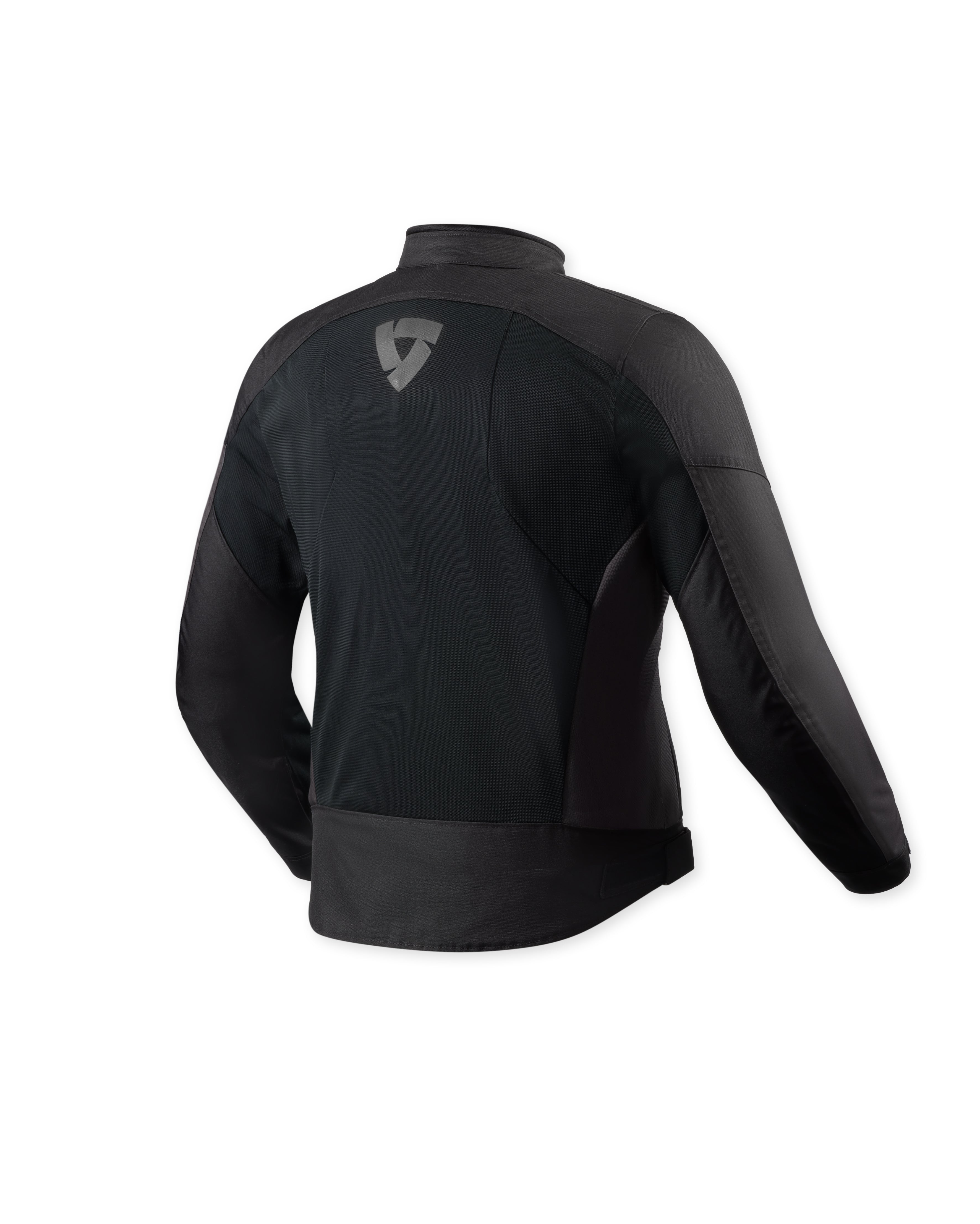 REV'IT! Torque 3 H2O Jacket