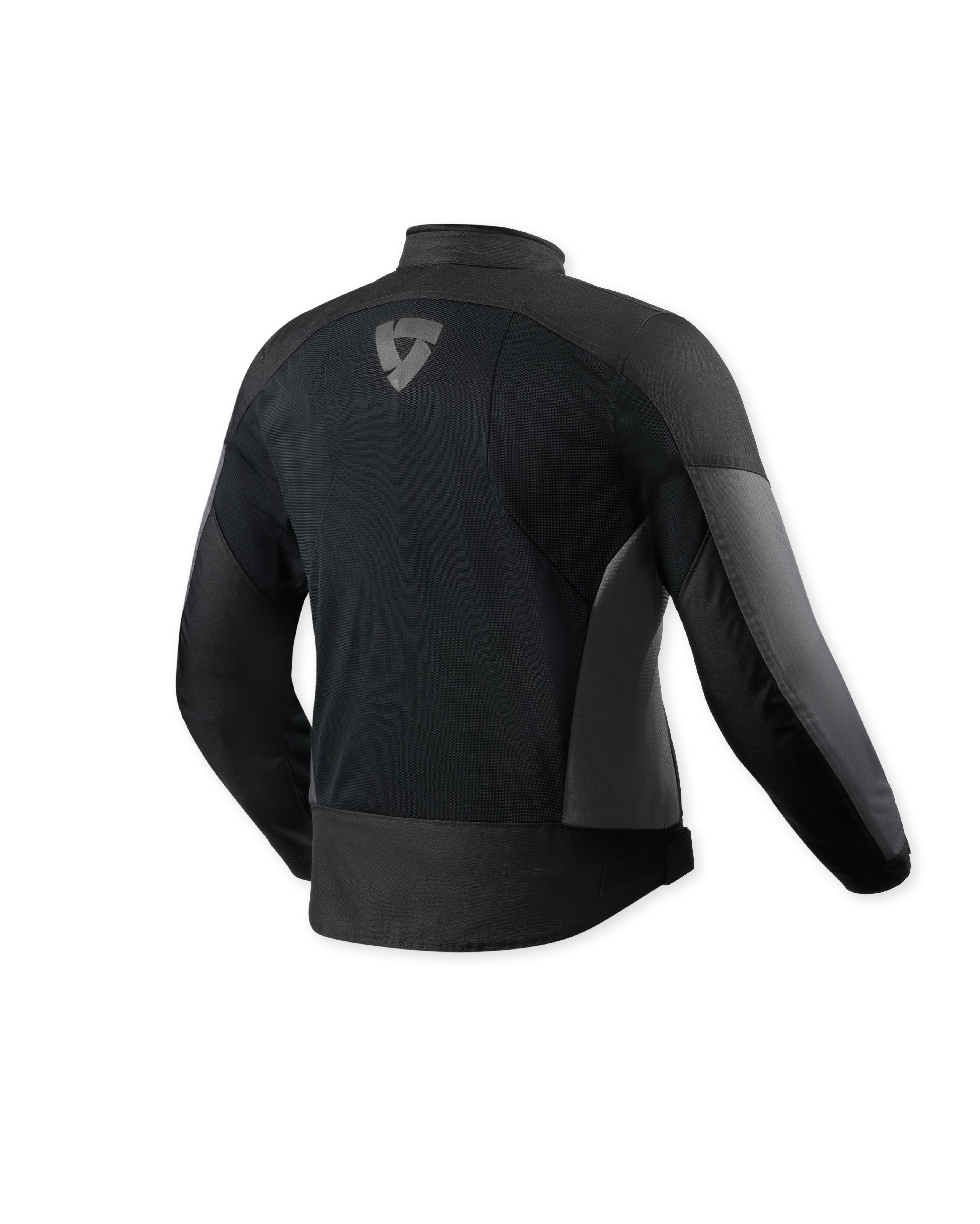 REV'IT! Torque 3 H2O Jacket