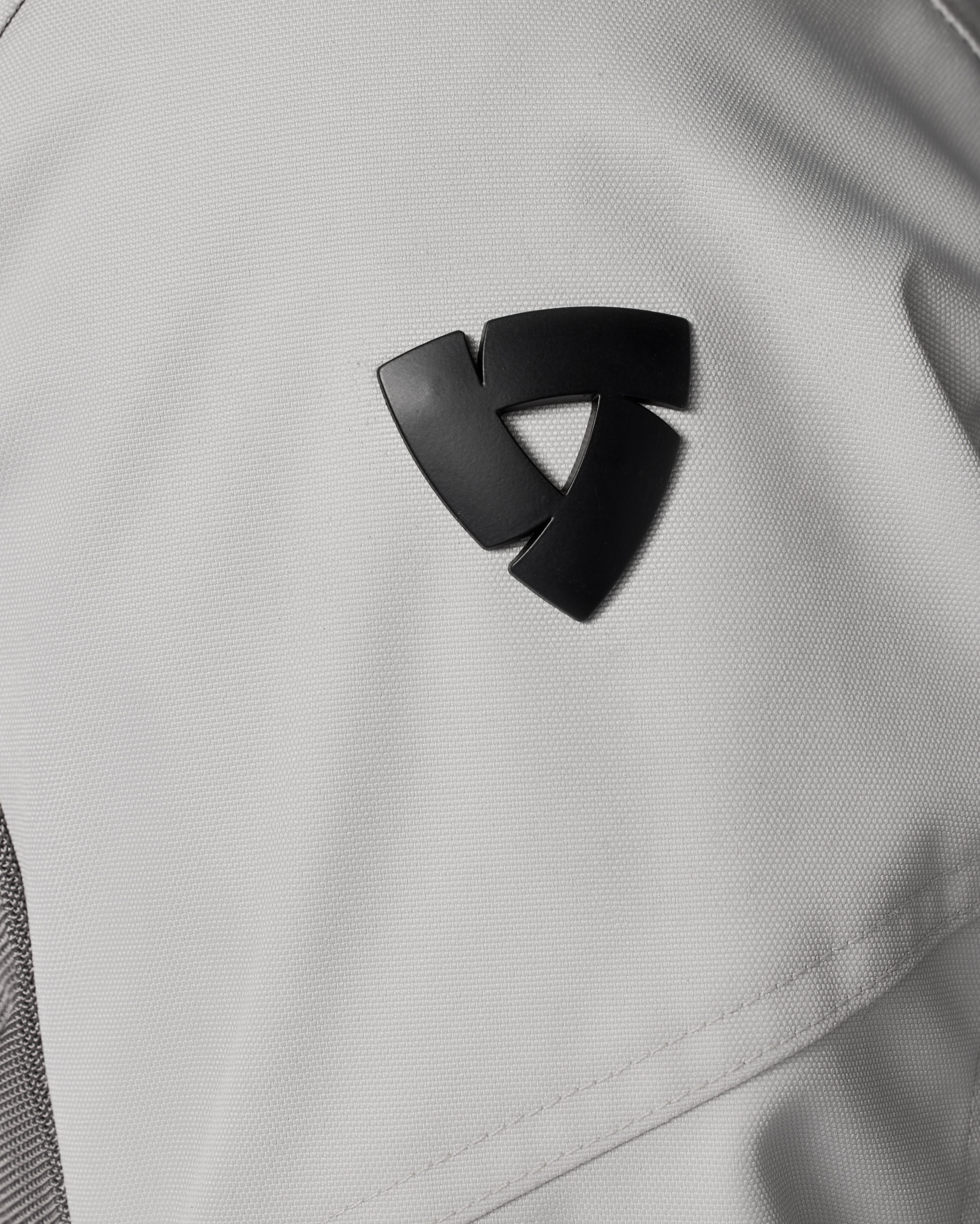REV'IT! Torque 3 H2O Jacket