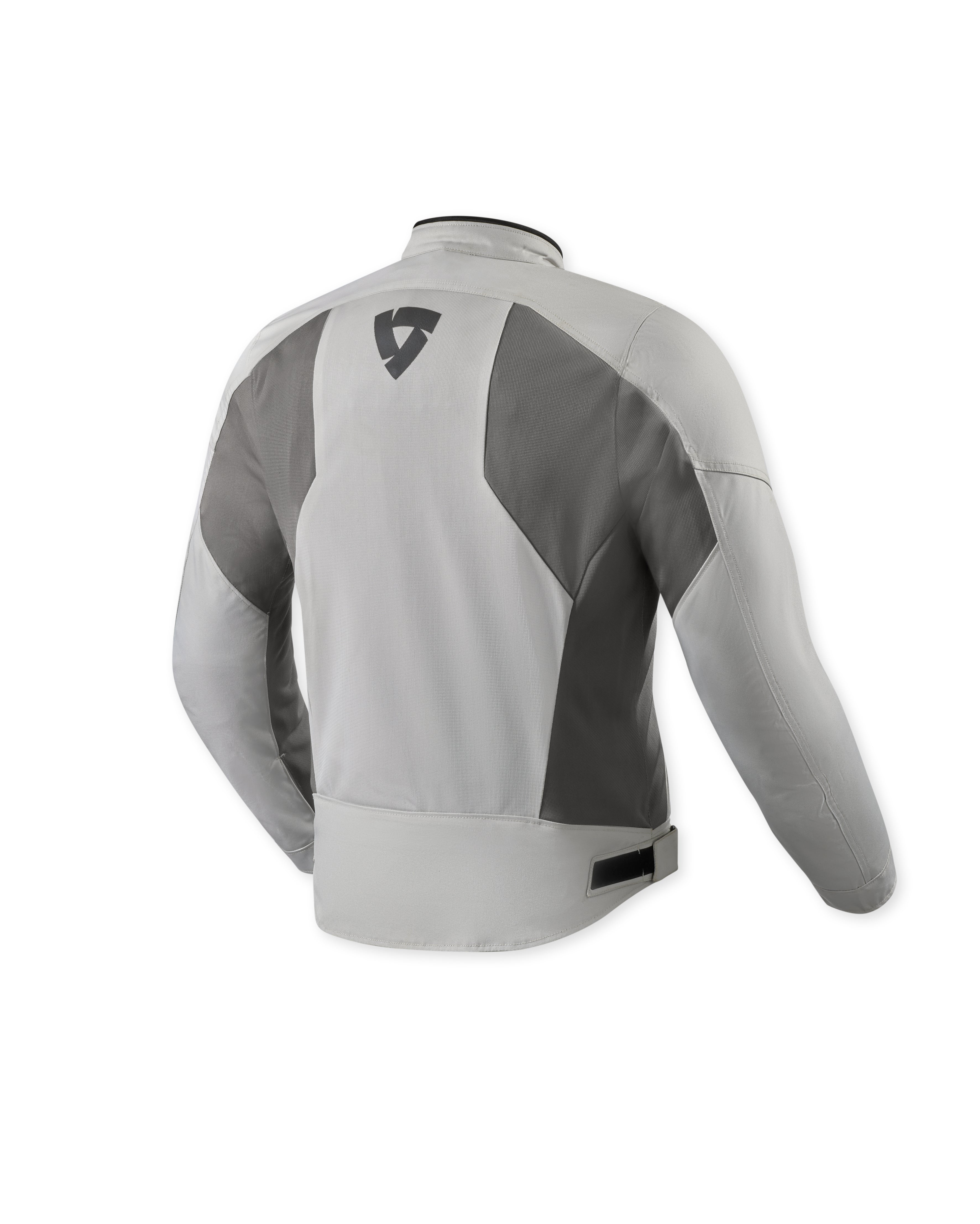 REV'IT! Torque 3 H2O Jacket