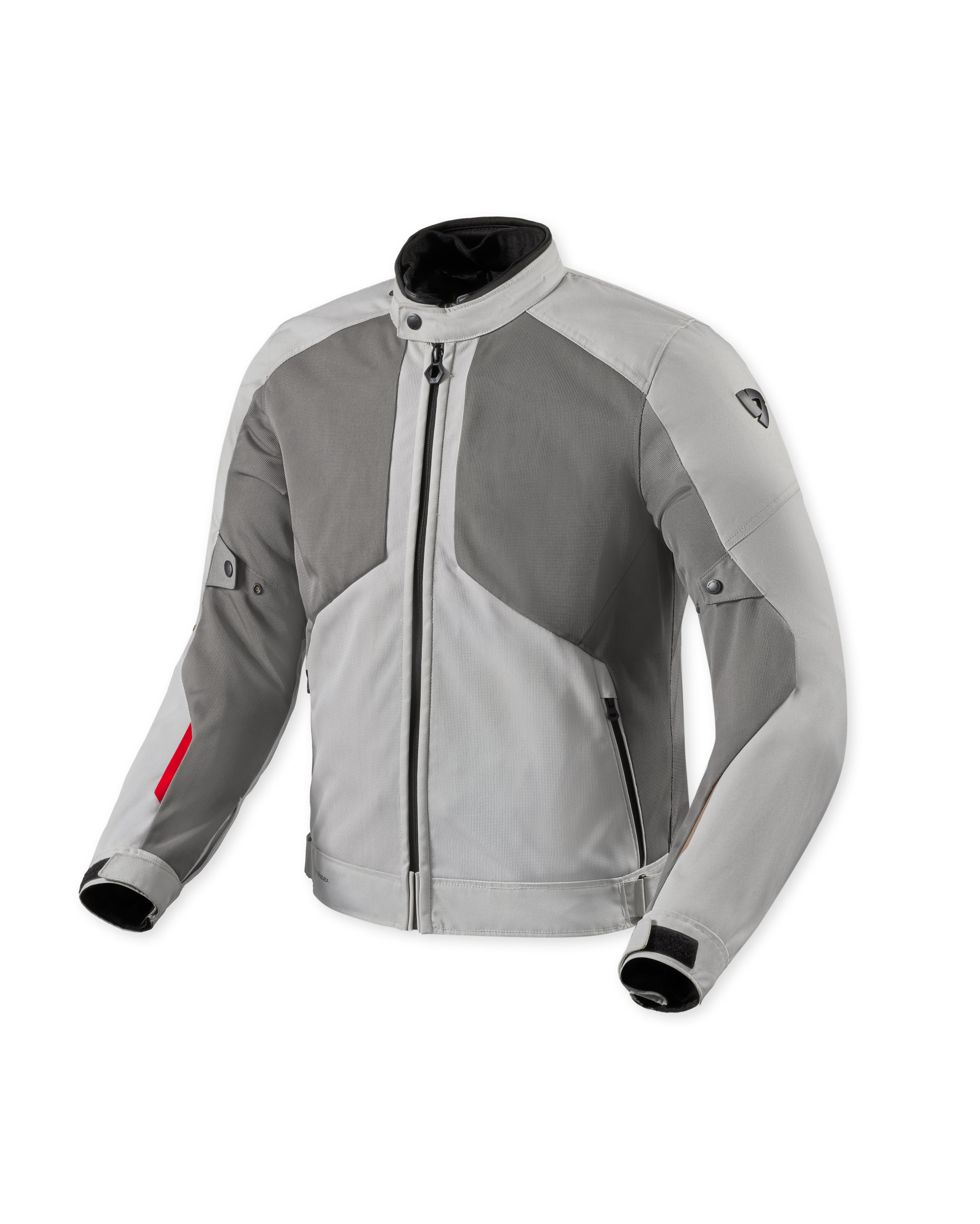 REV'IT! Torque 3 H2O Jacket