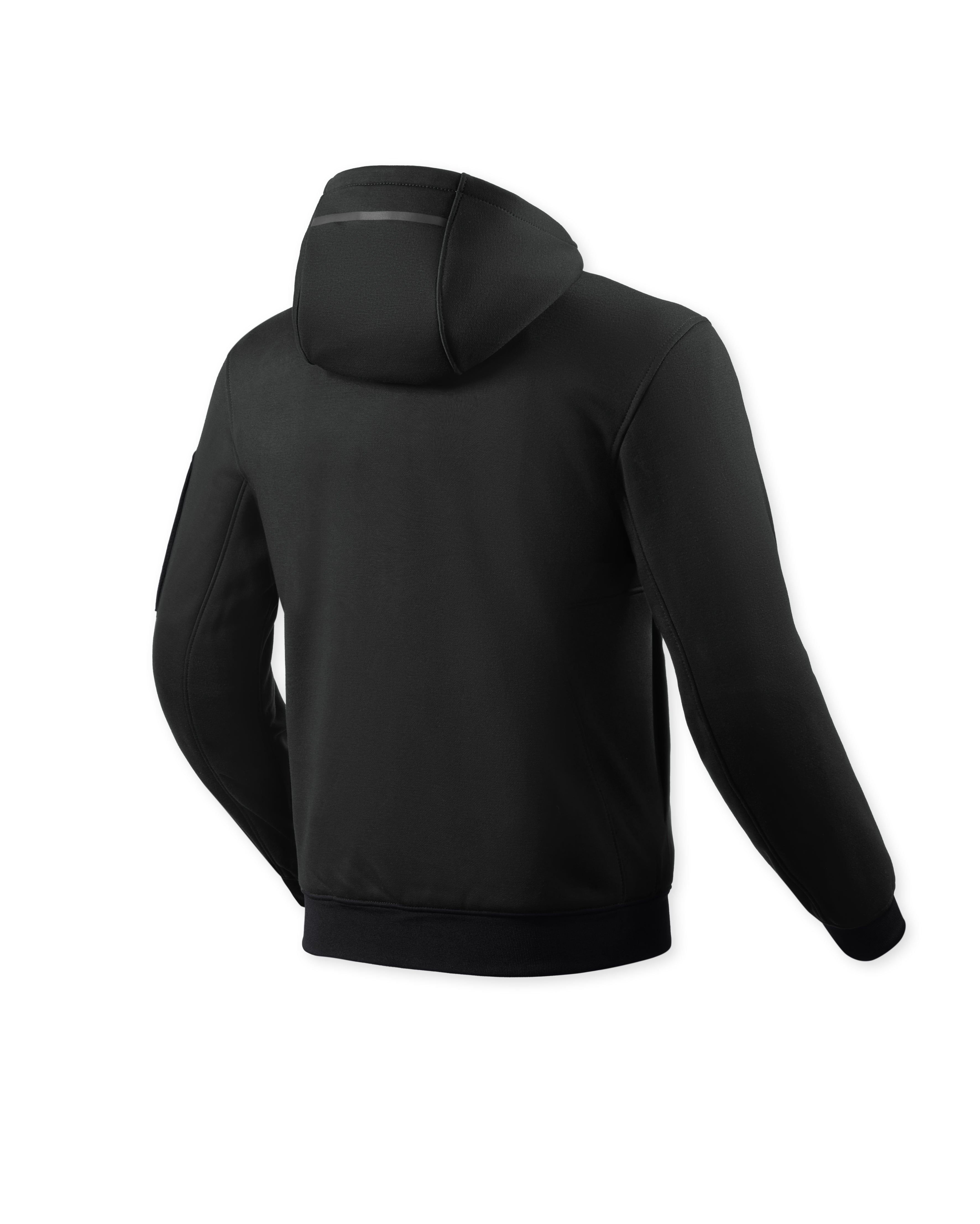 REV'IT! Oakwood Hoodie