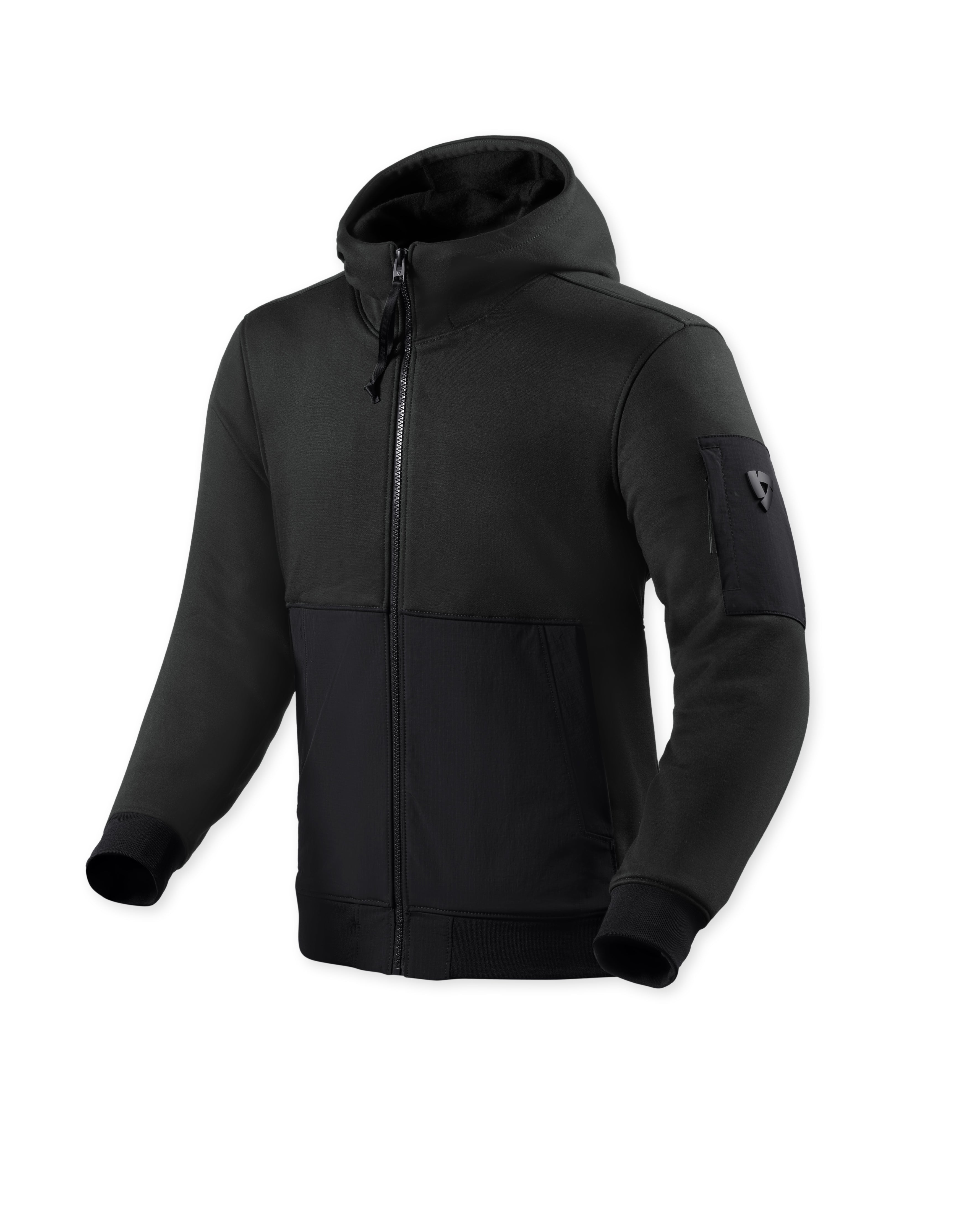 REV'IT! Oakwood Hoodie