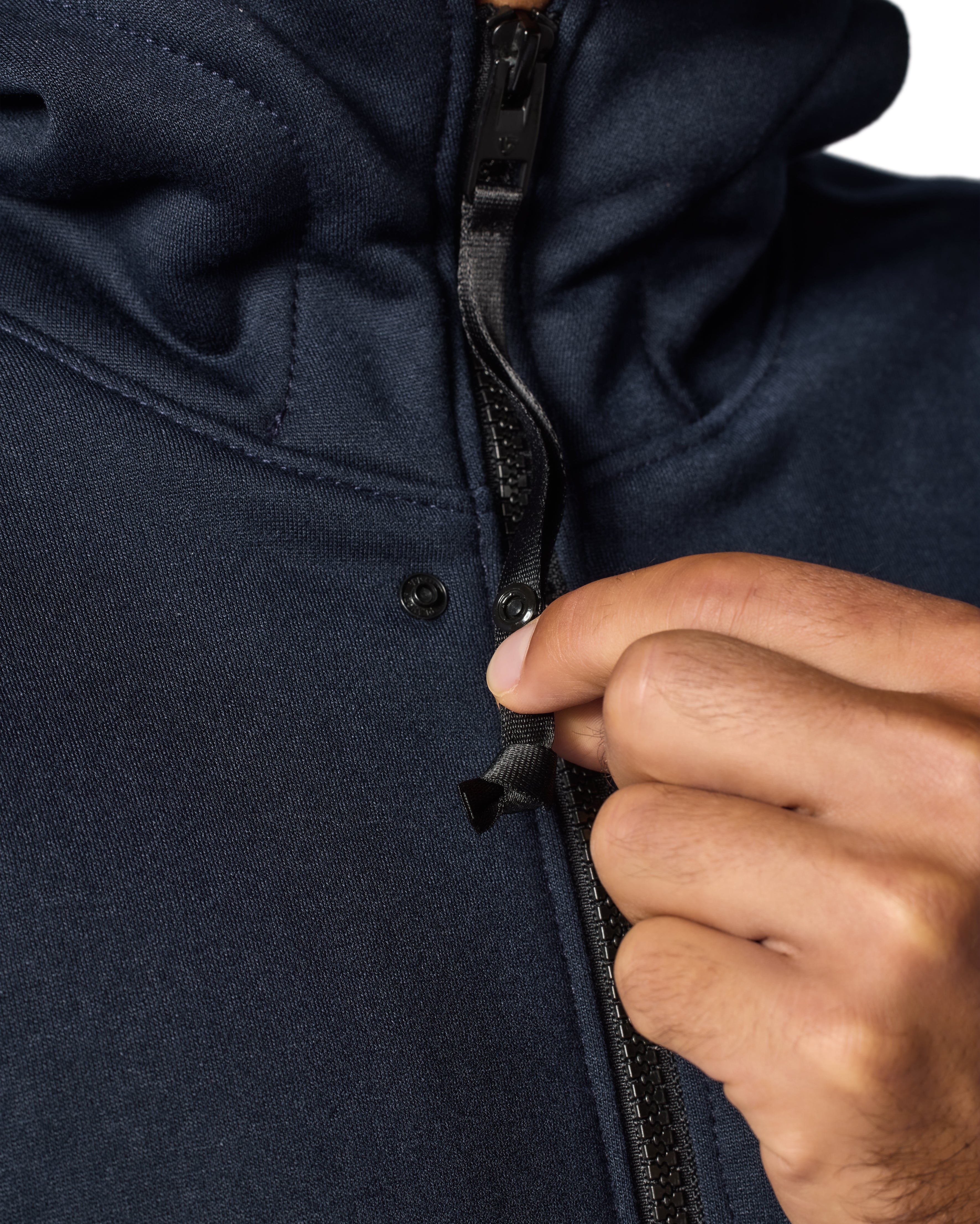 REV'IT! Oakwood Hoodie