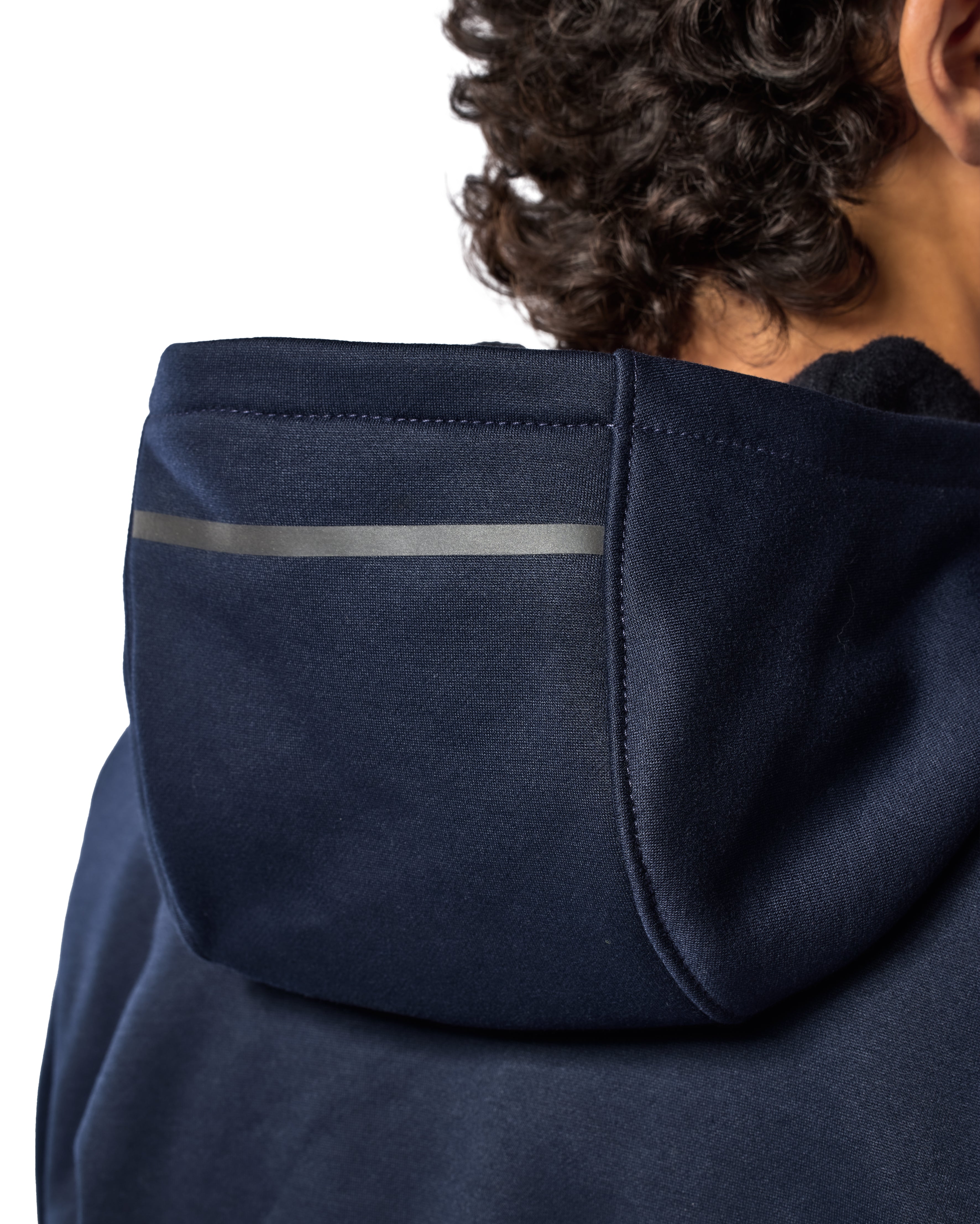 REV'IT! Oakwood Hoodie