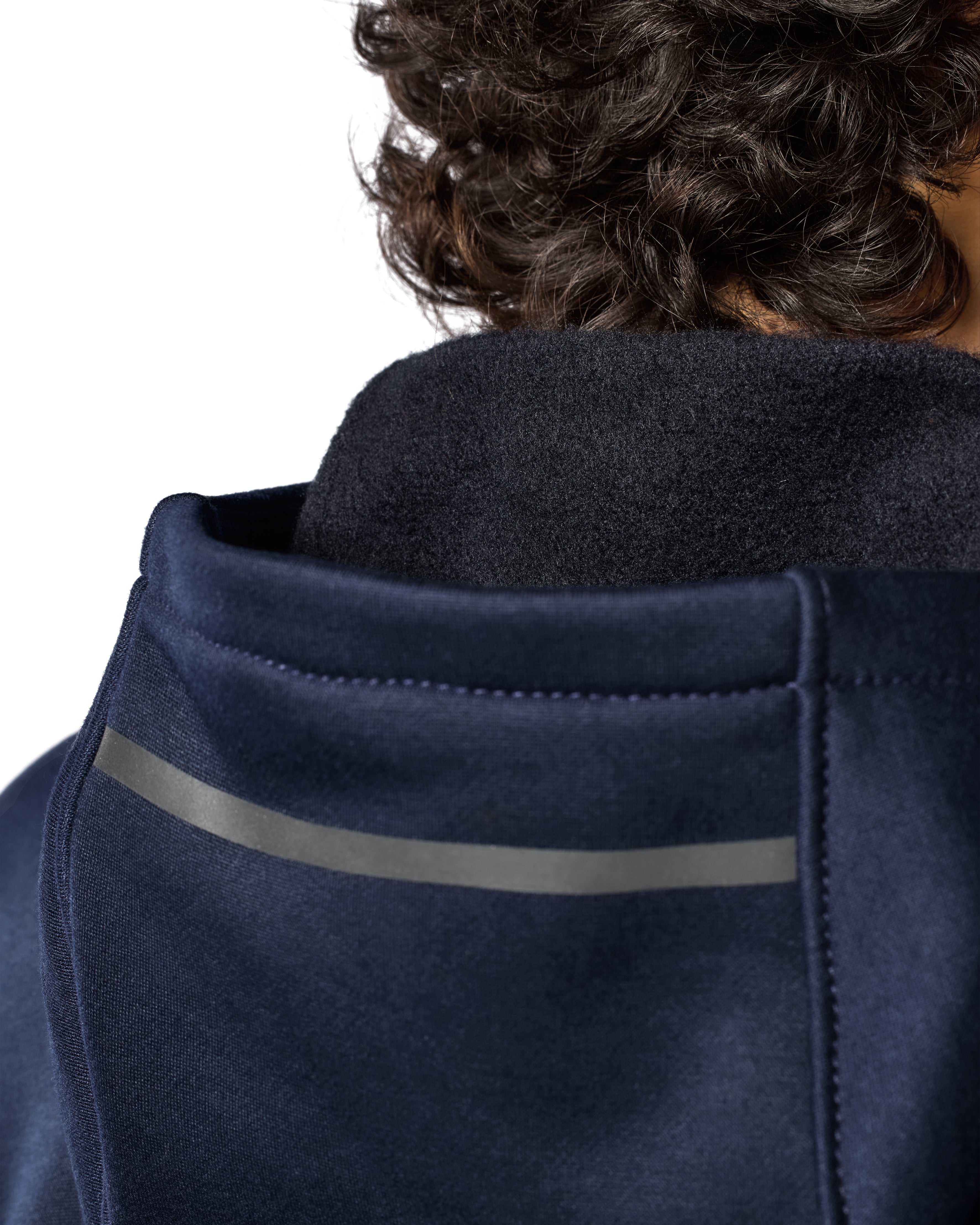 REV'IT! Oakwood Hoodie