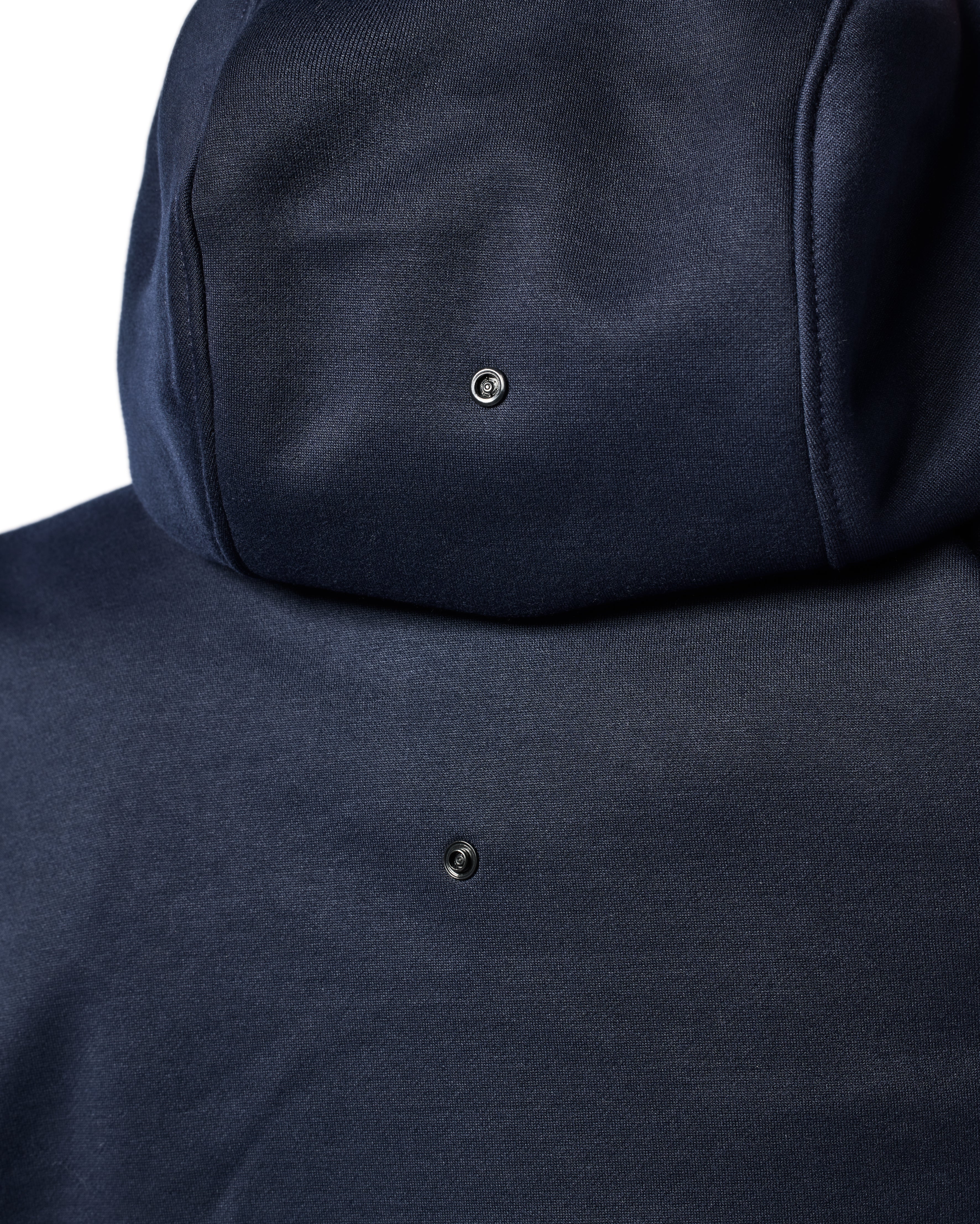 REV'IT! Oakwood Hoodie