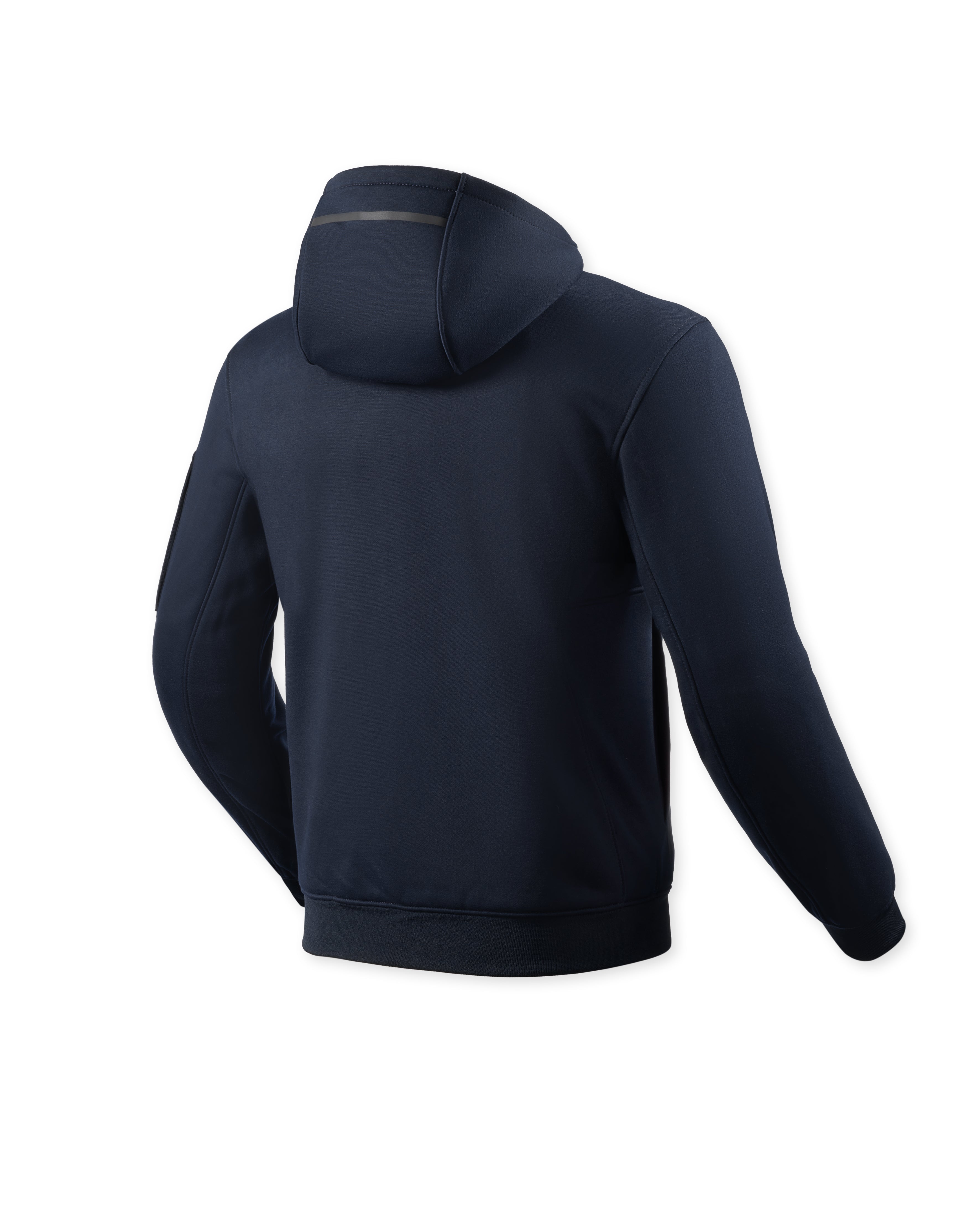 REV'IT! Oakwood Hoodie
