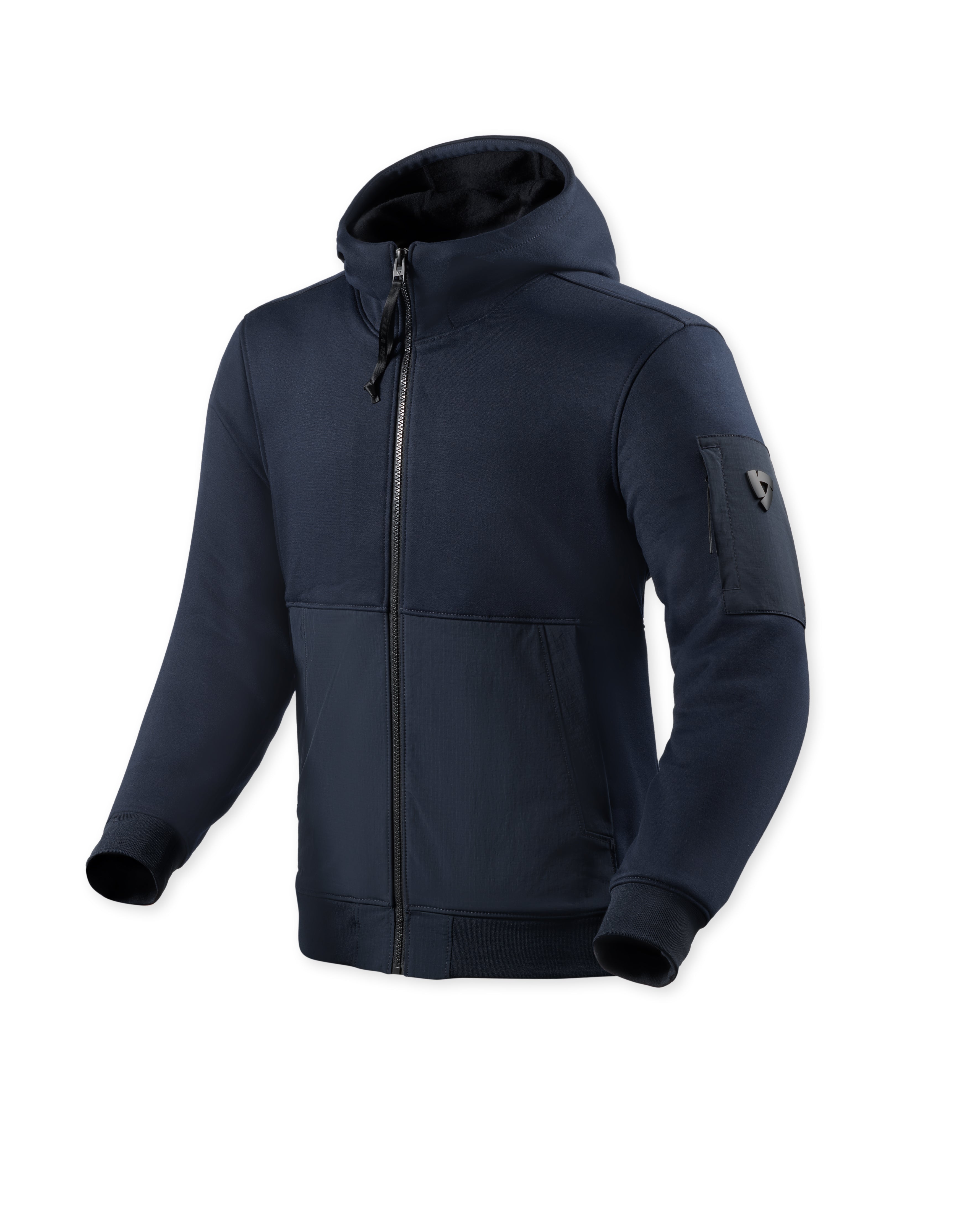 REV'IT! Oakwood Hoodie