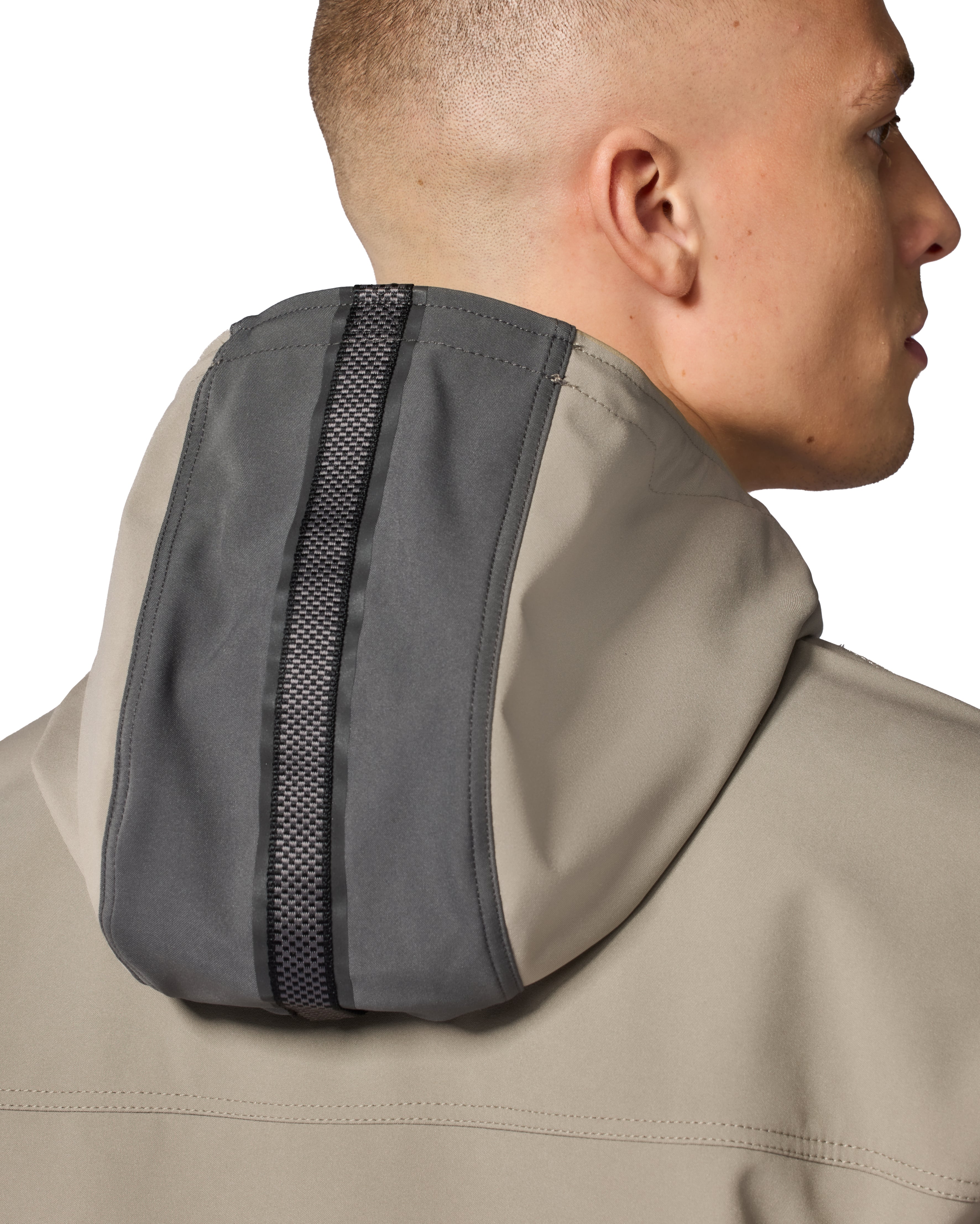 REV'IT! Boson Jacket