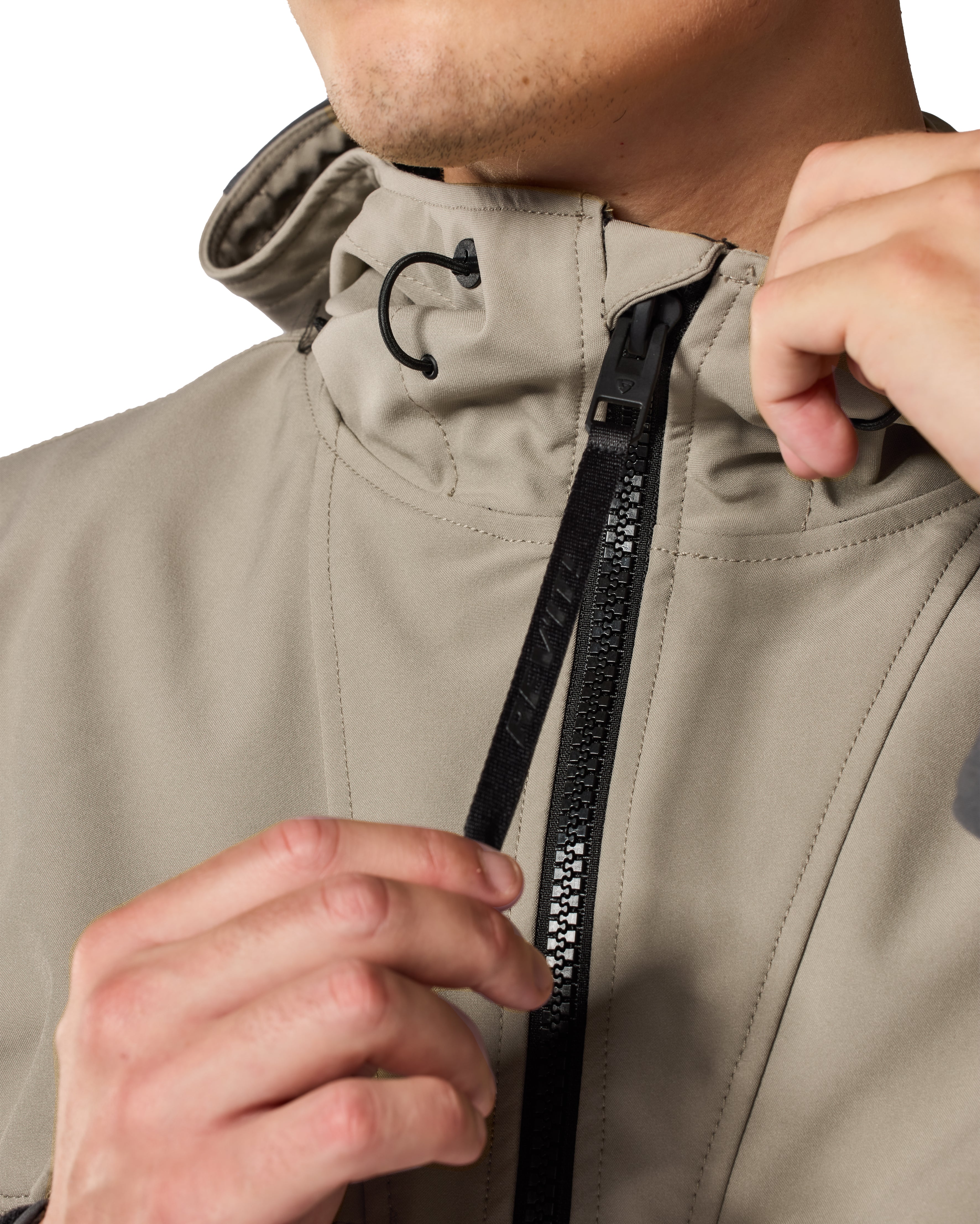 REV'IT! Boson Jacket