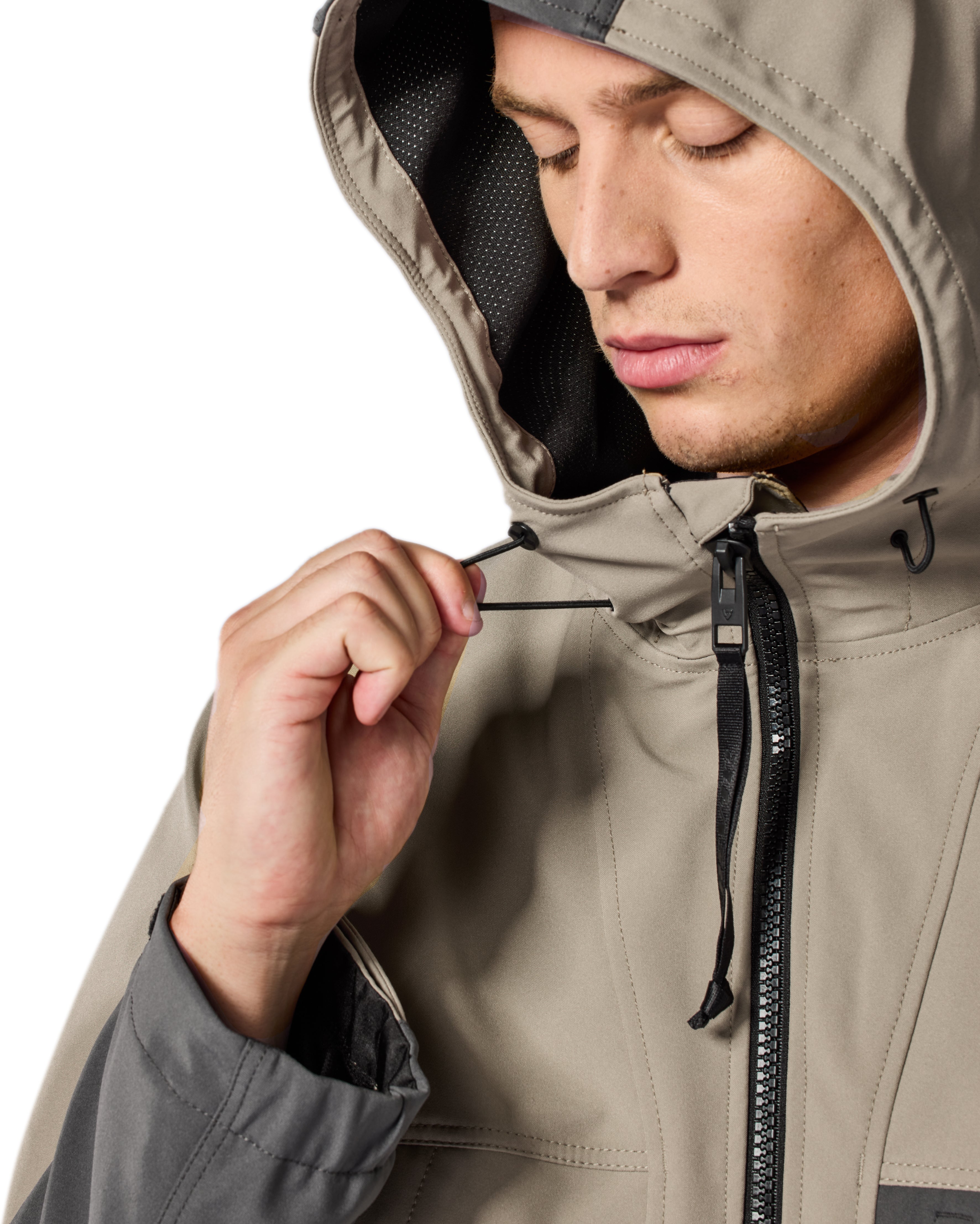 REV'IT! Boson Jacket