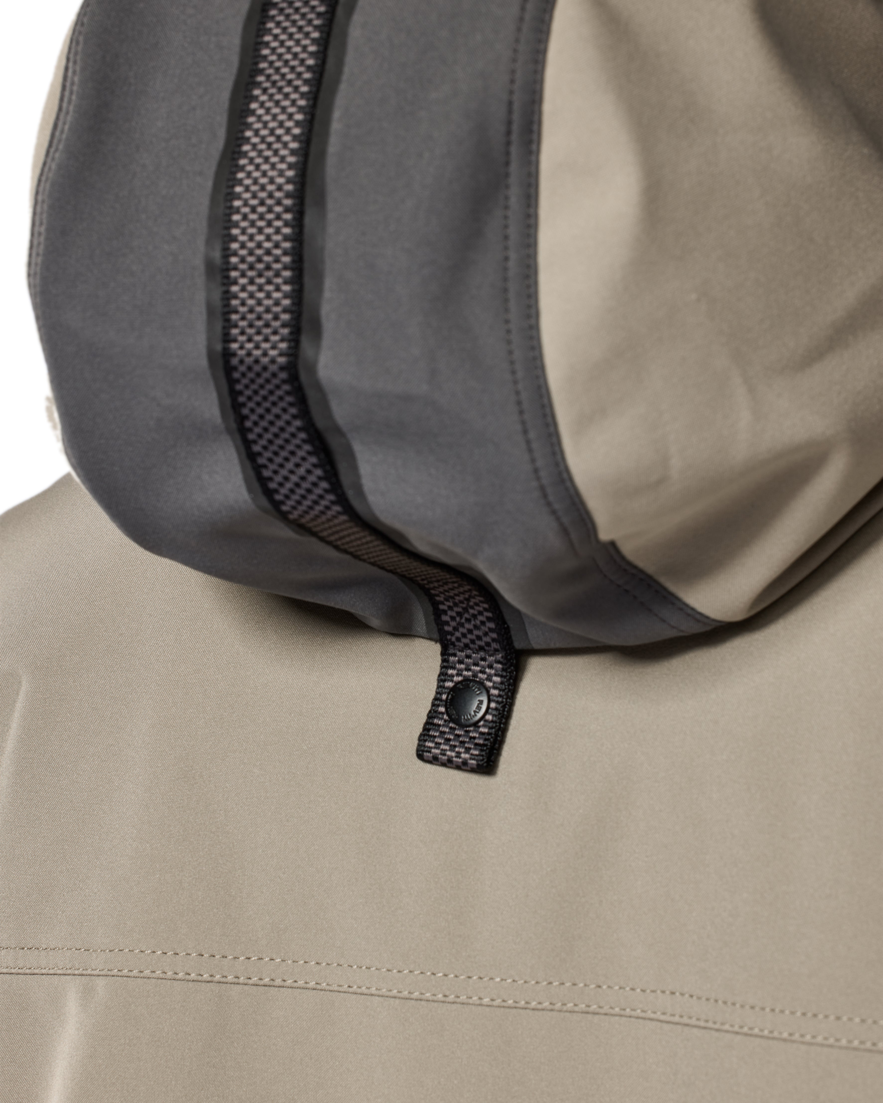 REV'IT! Boson Jacket