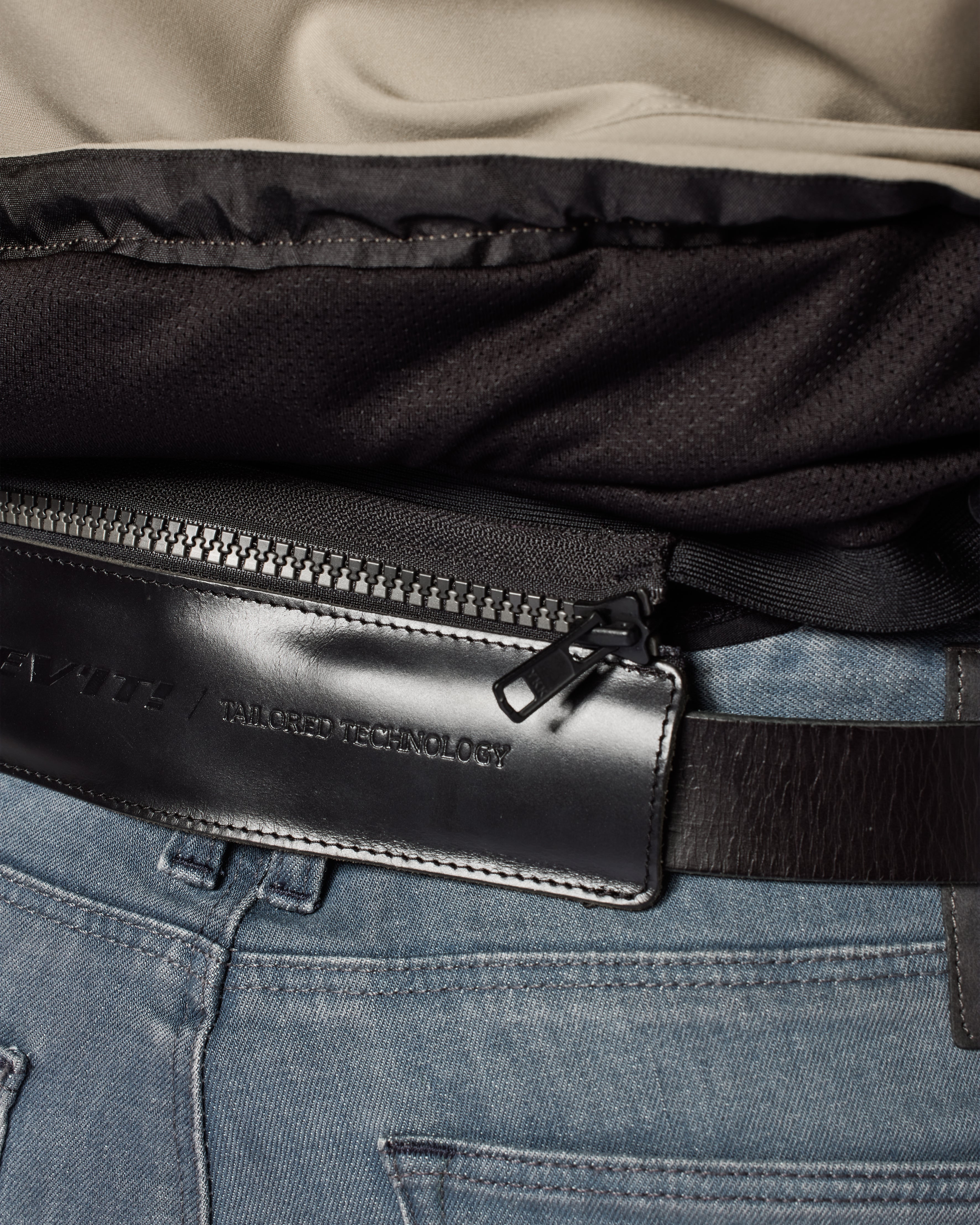 REV'IT! Boson Jacket