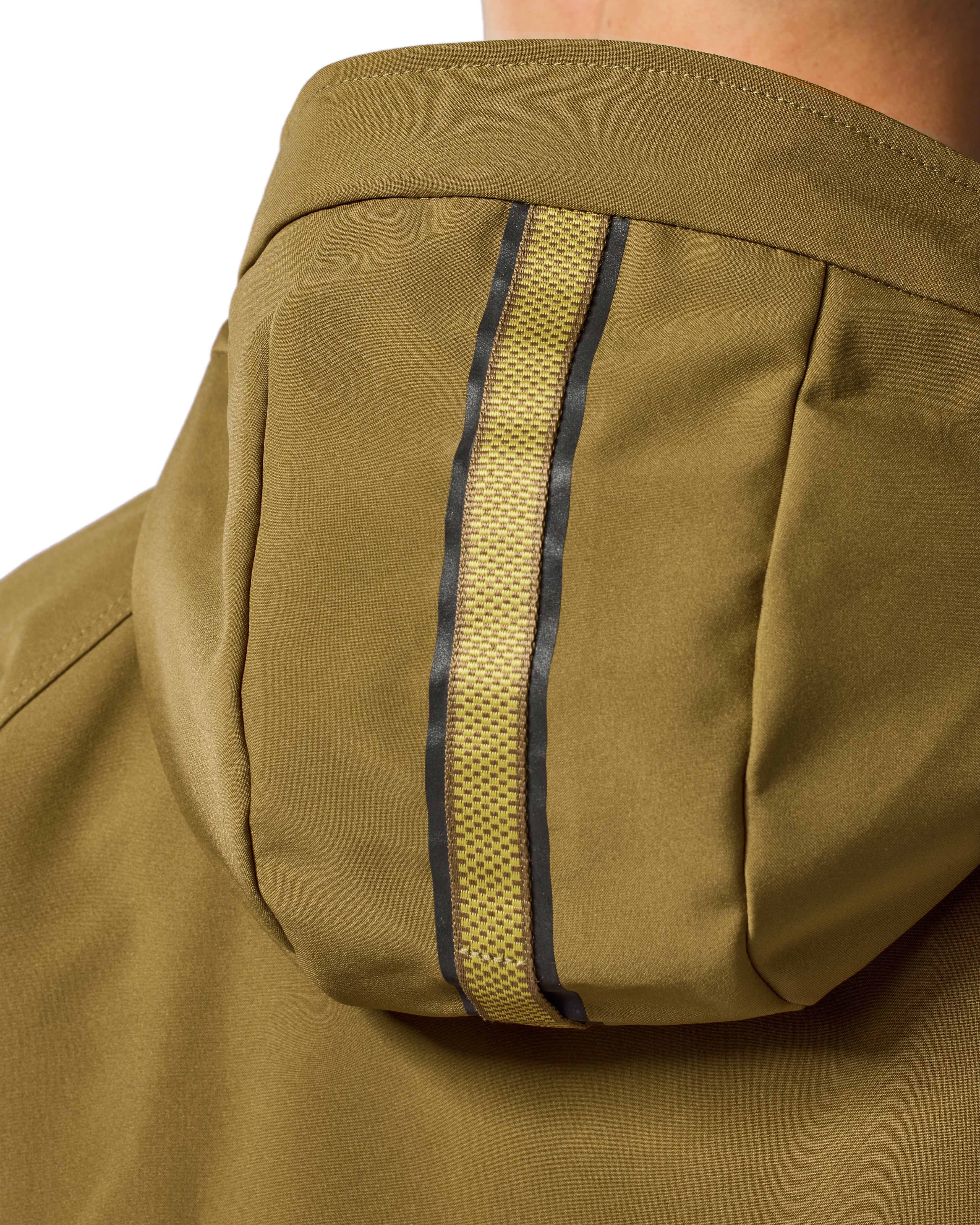 REV'IT! Entropy H2O Jacket
