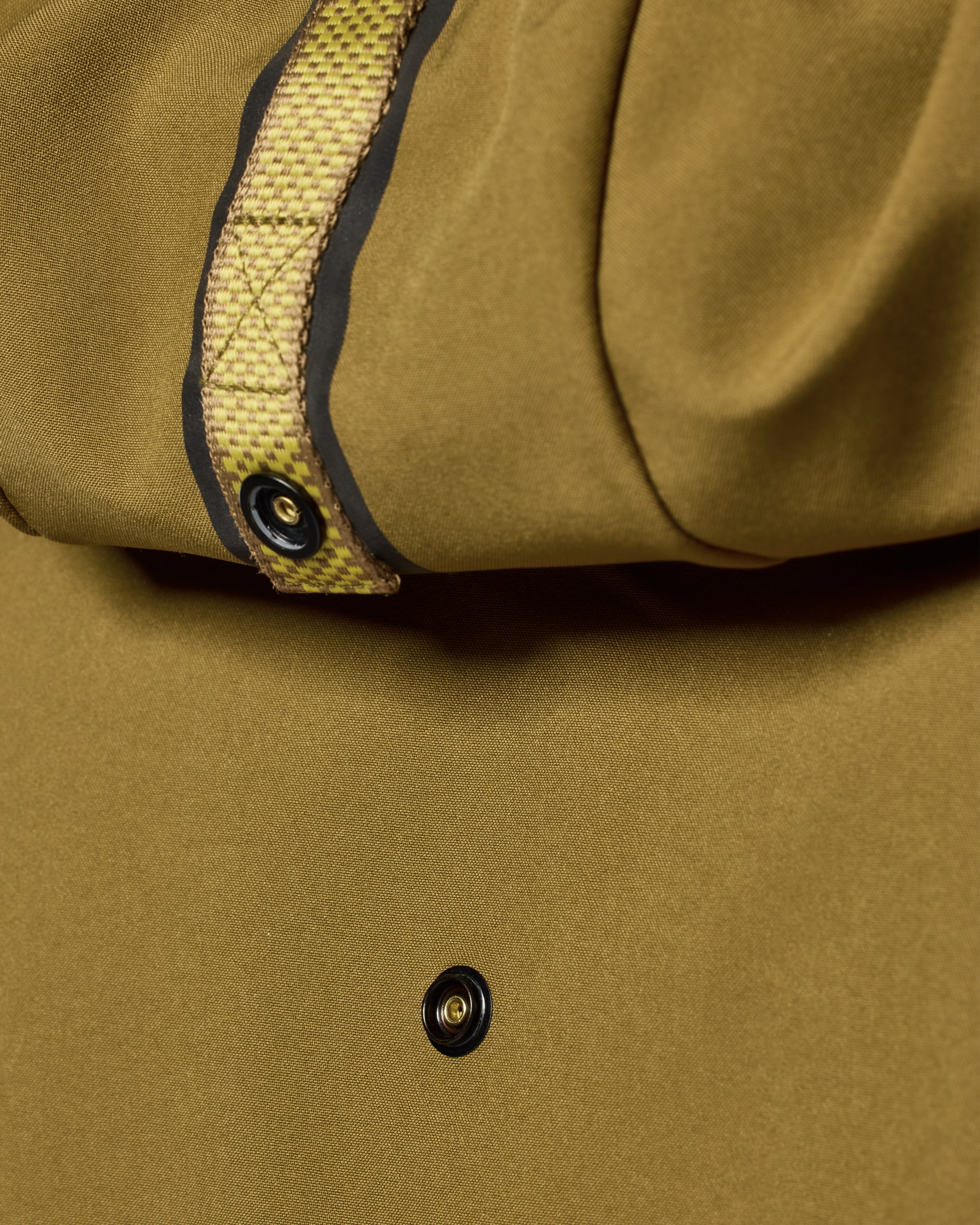 REV'IT! Entropy H2O Jacket