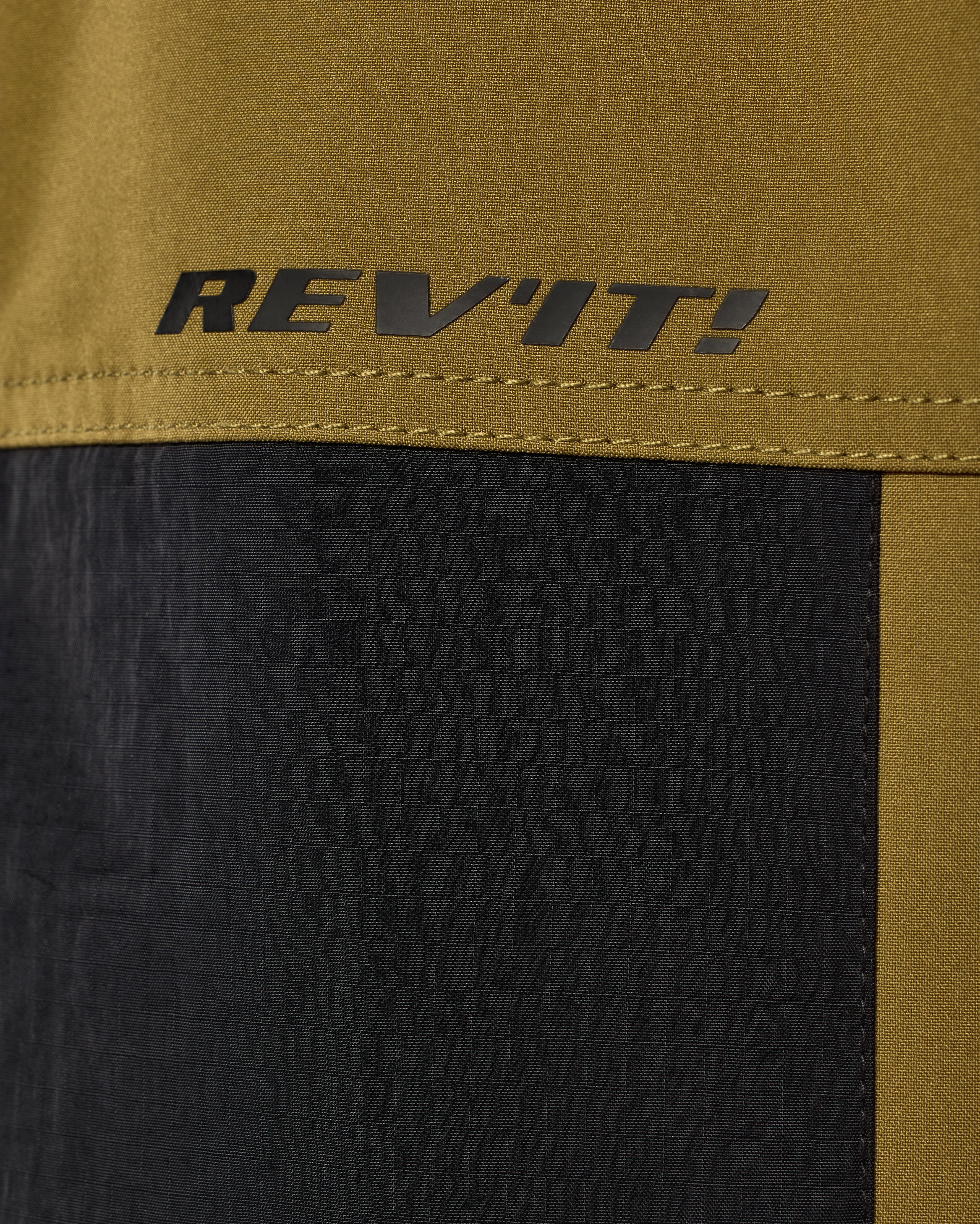 REV'IT! Entropy H2O Jacket
