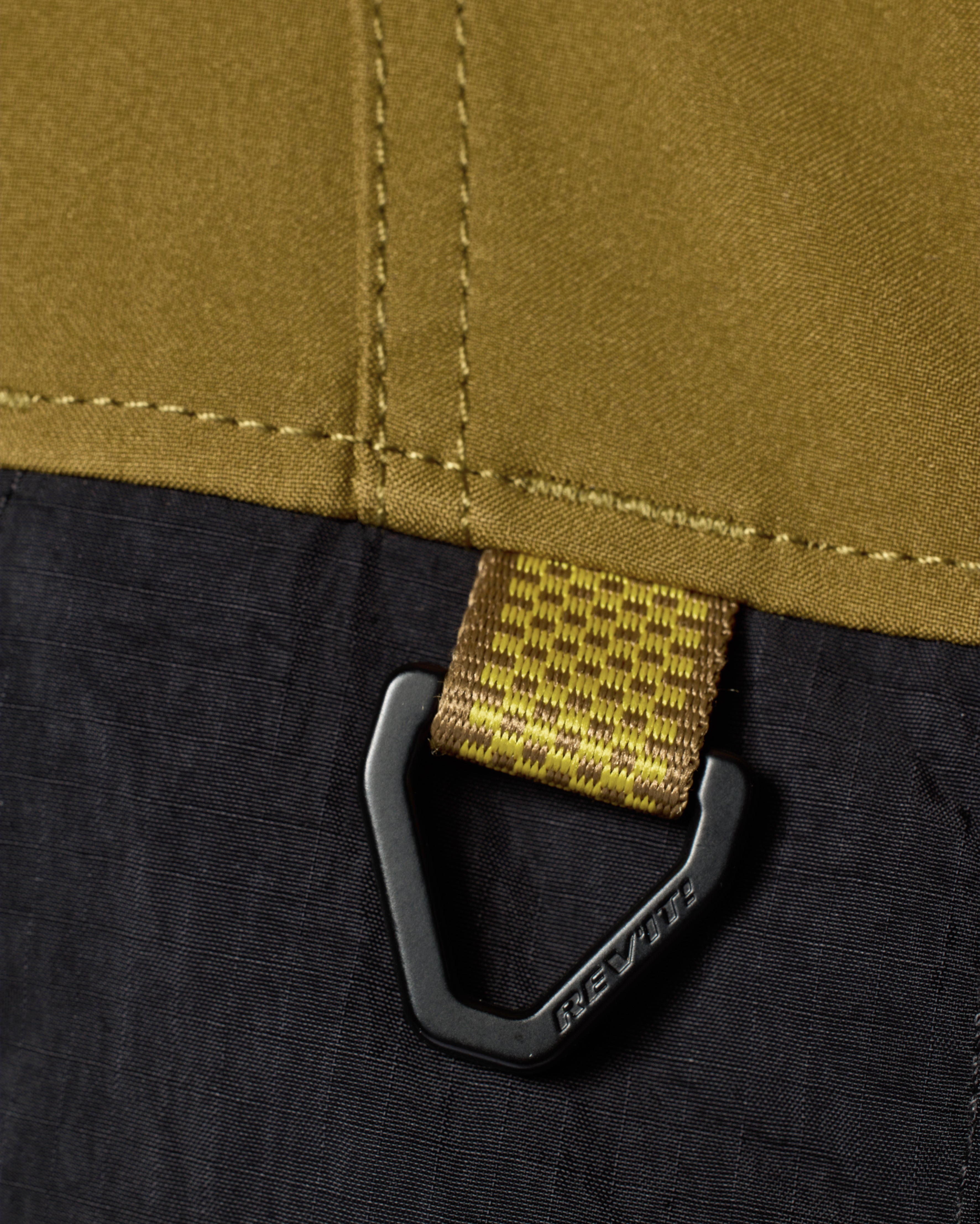 REV'IT! Entropy H2O Jacket