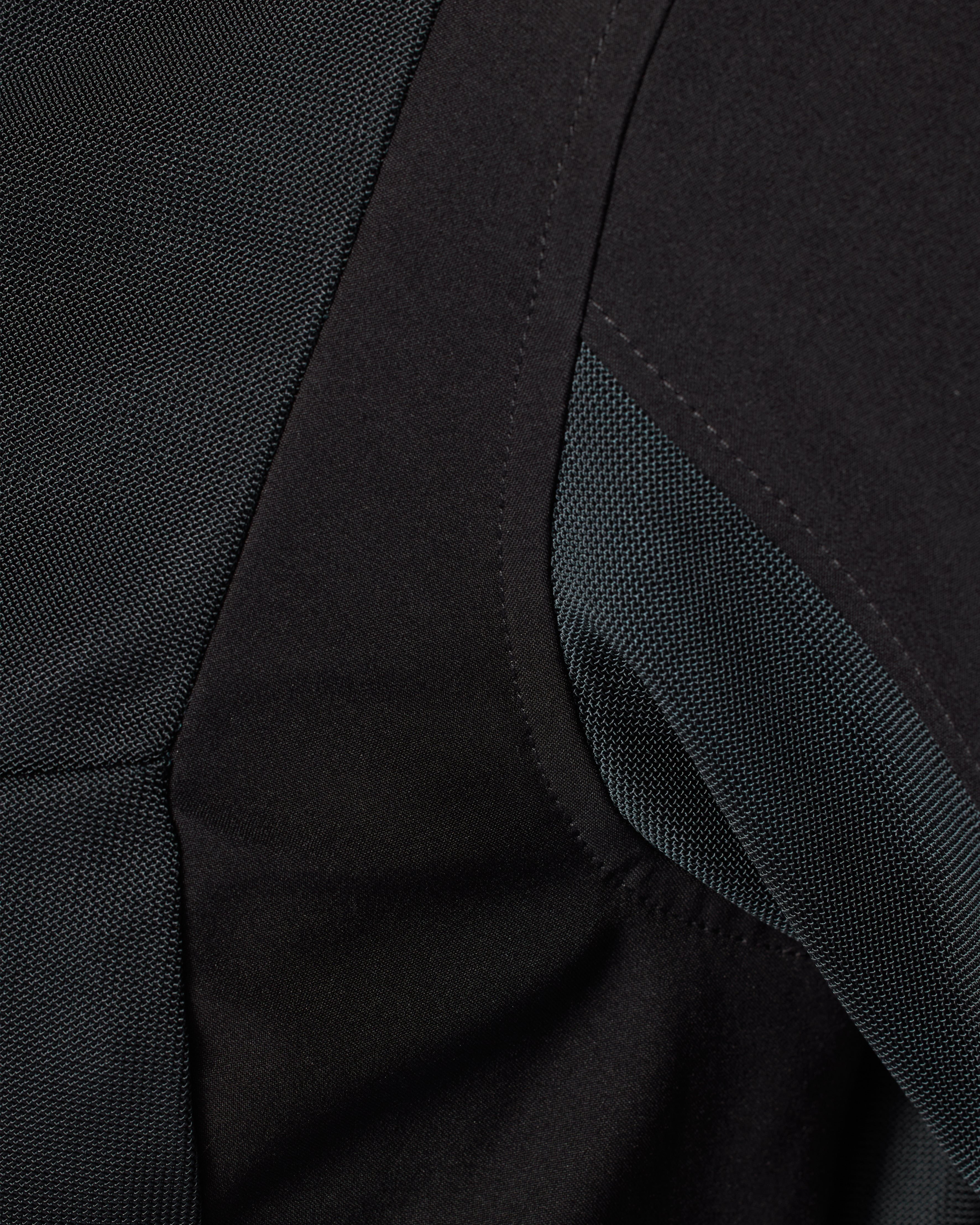 REV'IT! Highcrest H2O Jacket for Women