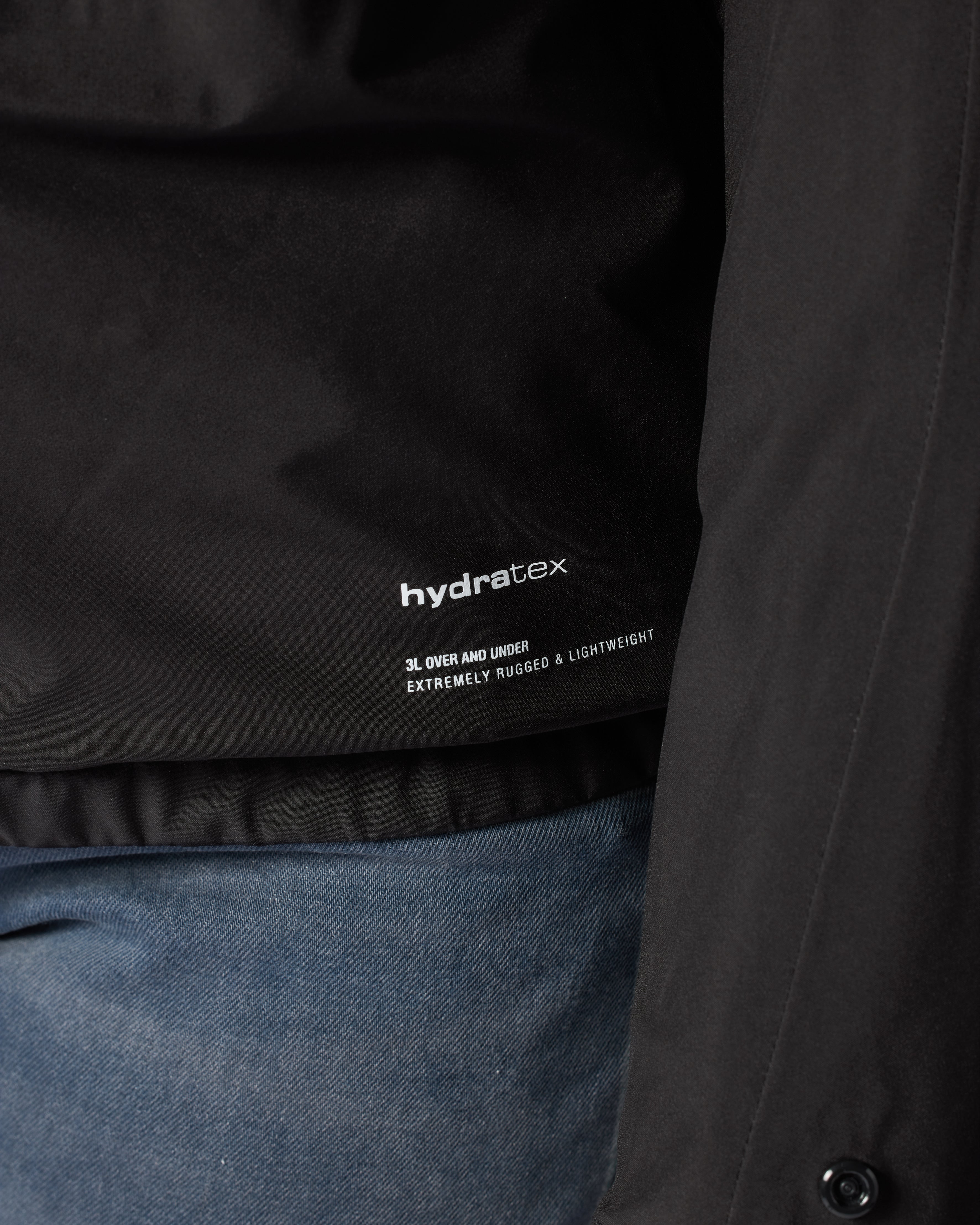 REV'IT! Highcrest H2O Jacket for Women