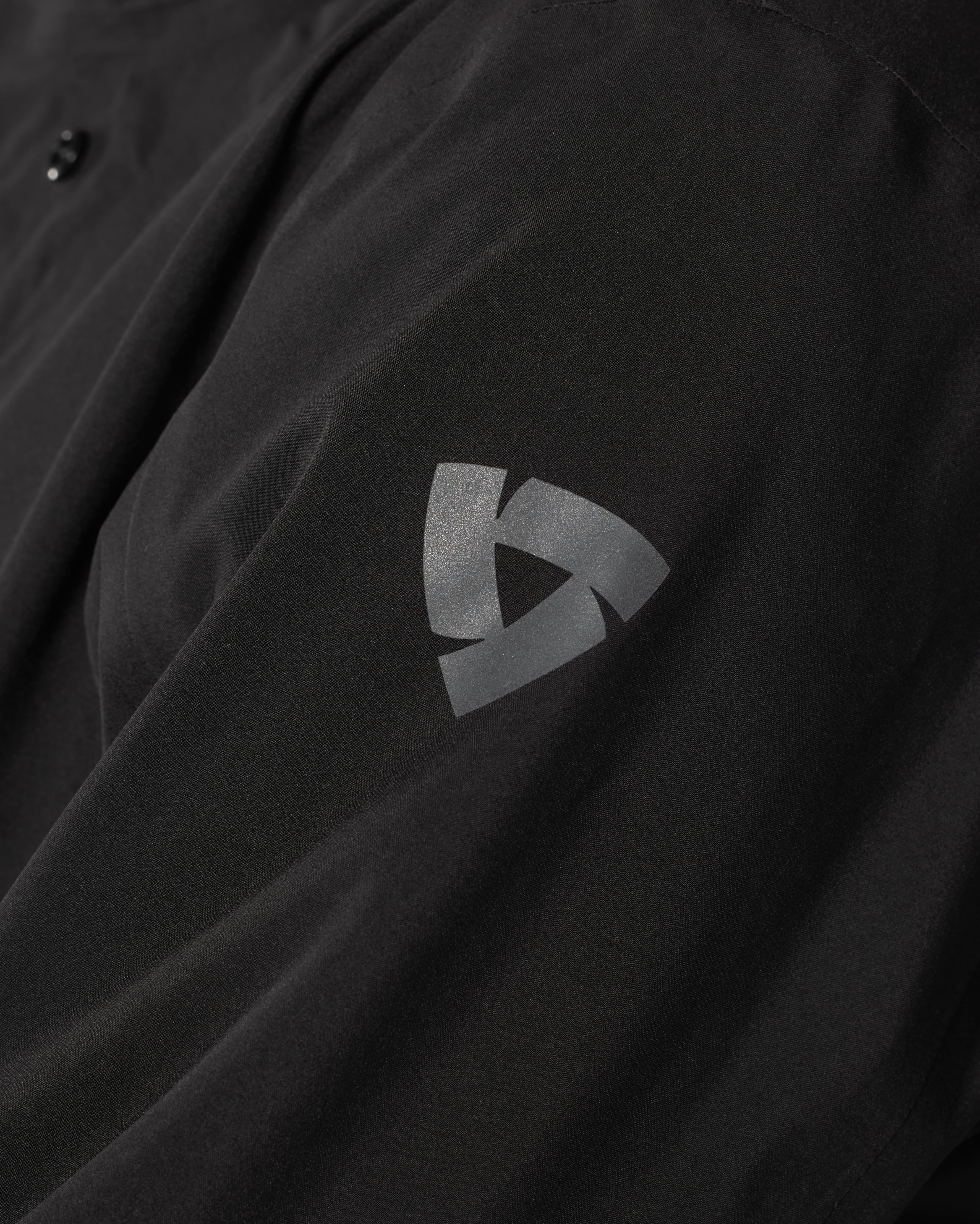 REV'IT! Highcrest H2O Jacket for Women