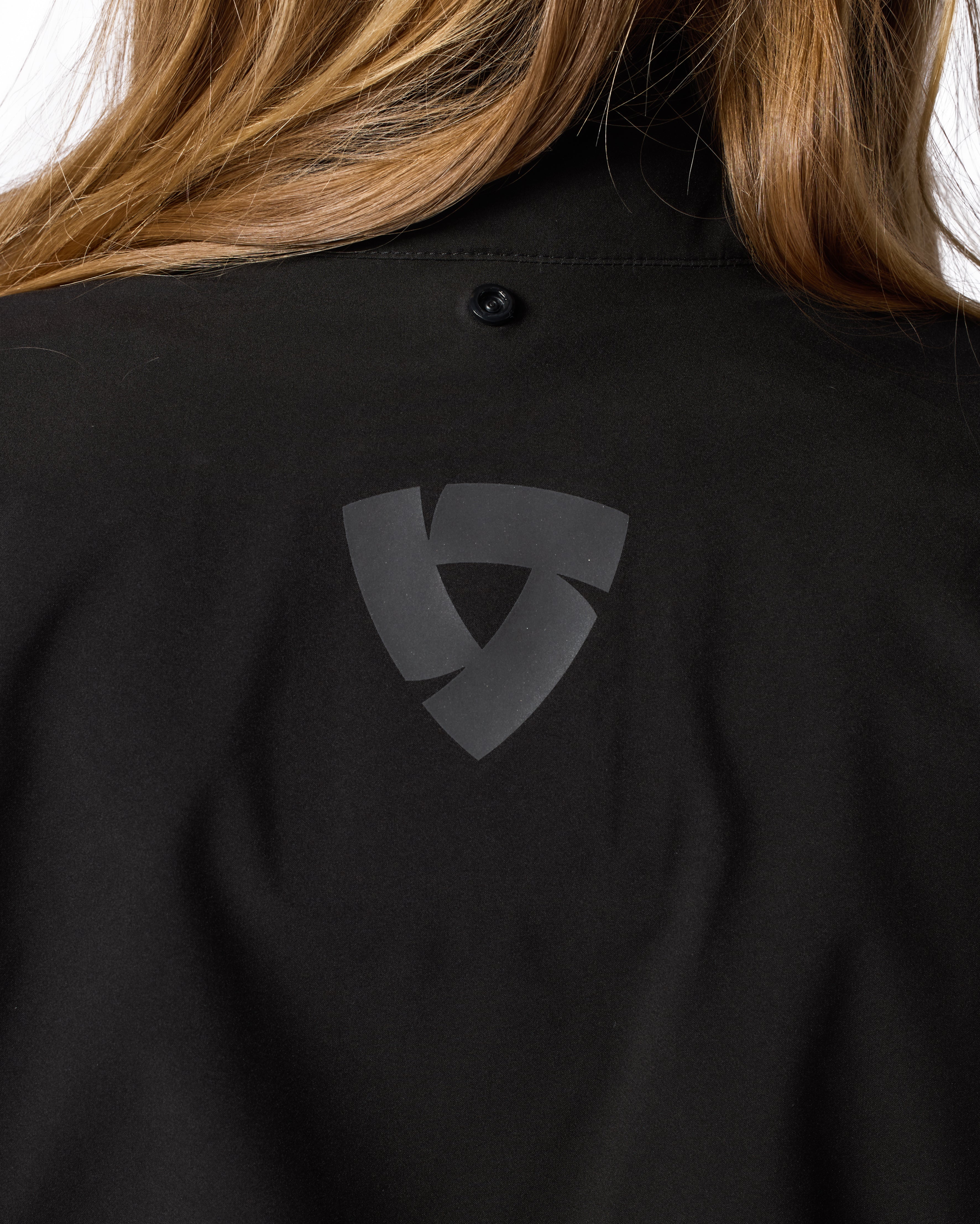 REV'IT! Highcrest H2O Jacket for Women
