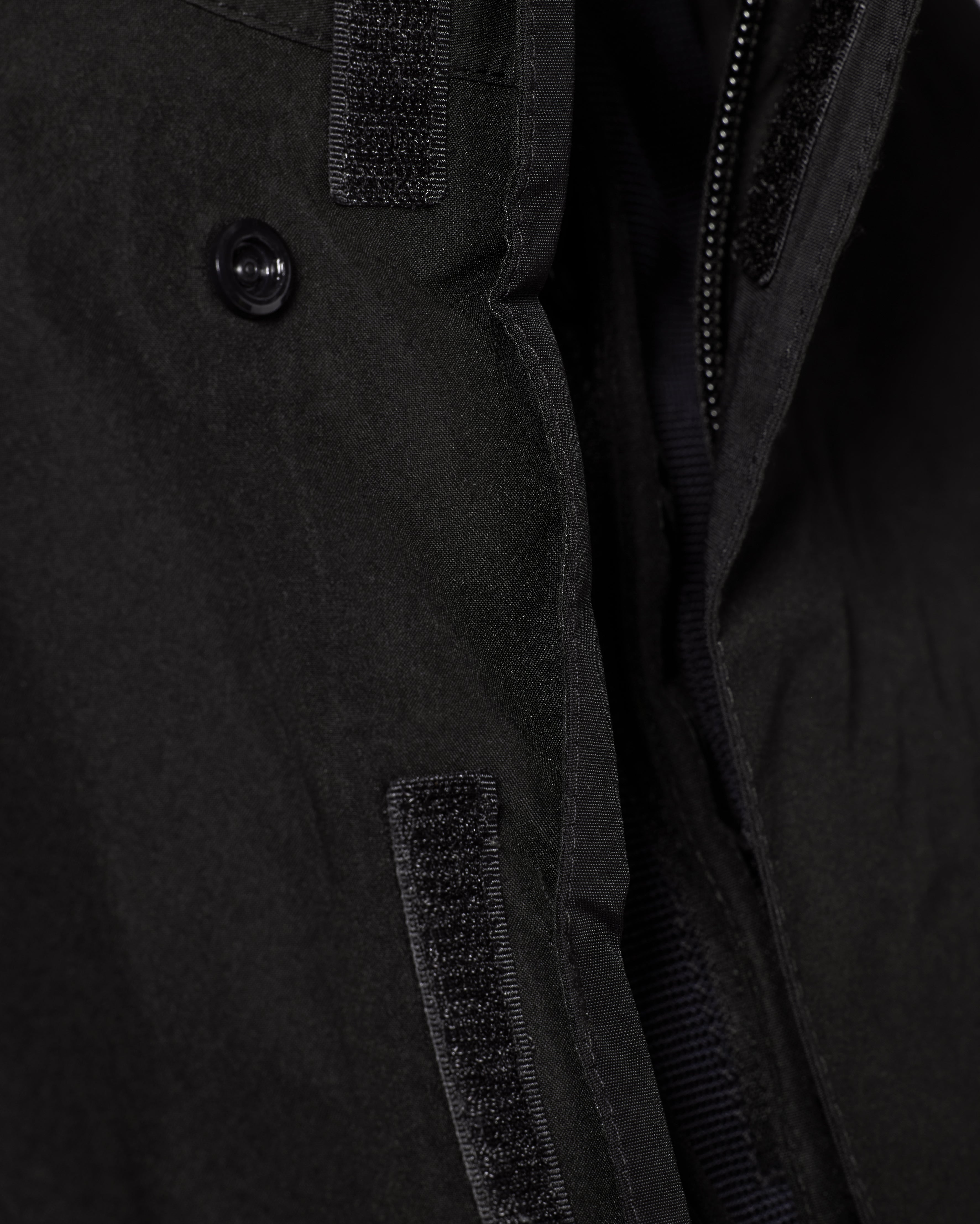 REV'IT! Highcrest H2O Jacket for Women