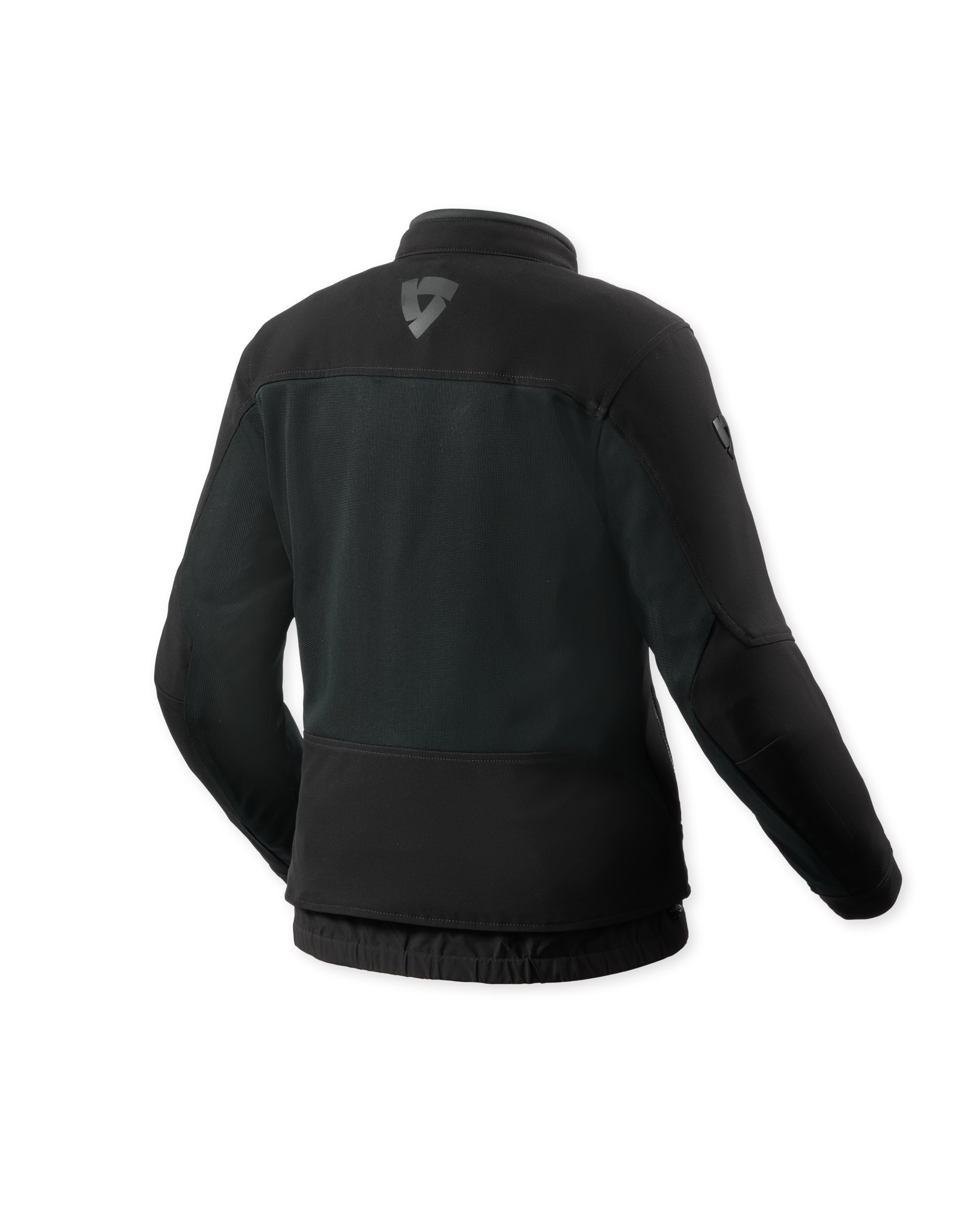 REV'IT! Highcrest H2O Jacket for Women
