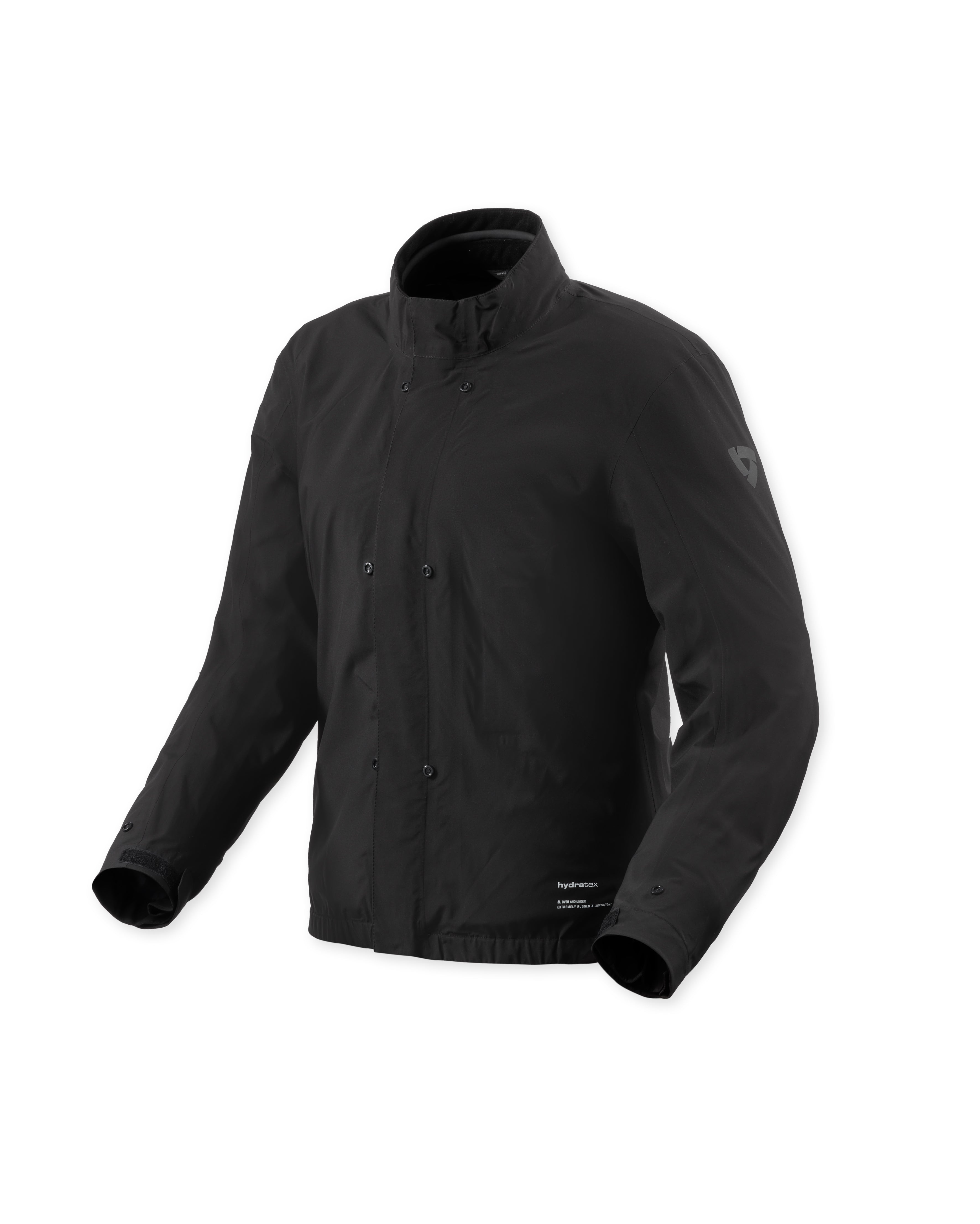 REV'IT! Highcrest H2O Jacket for Women