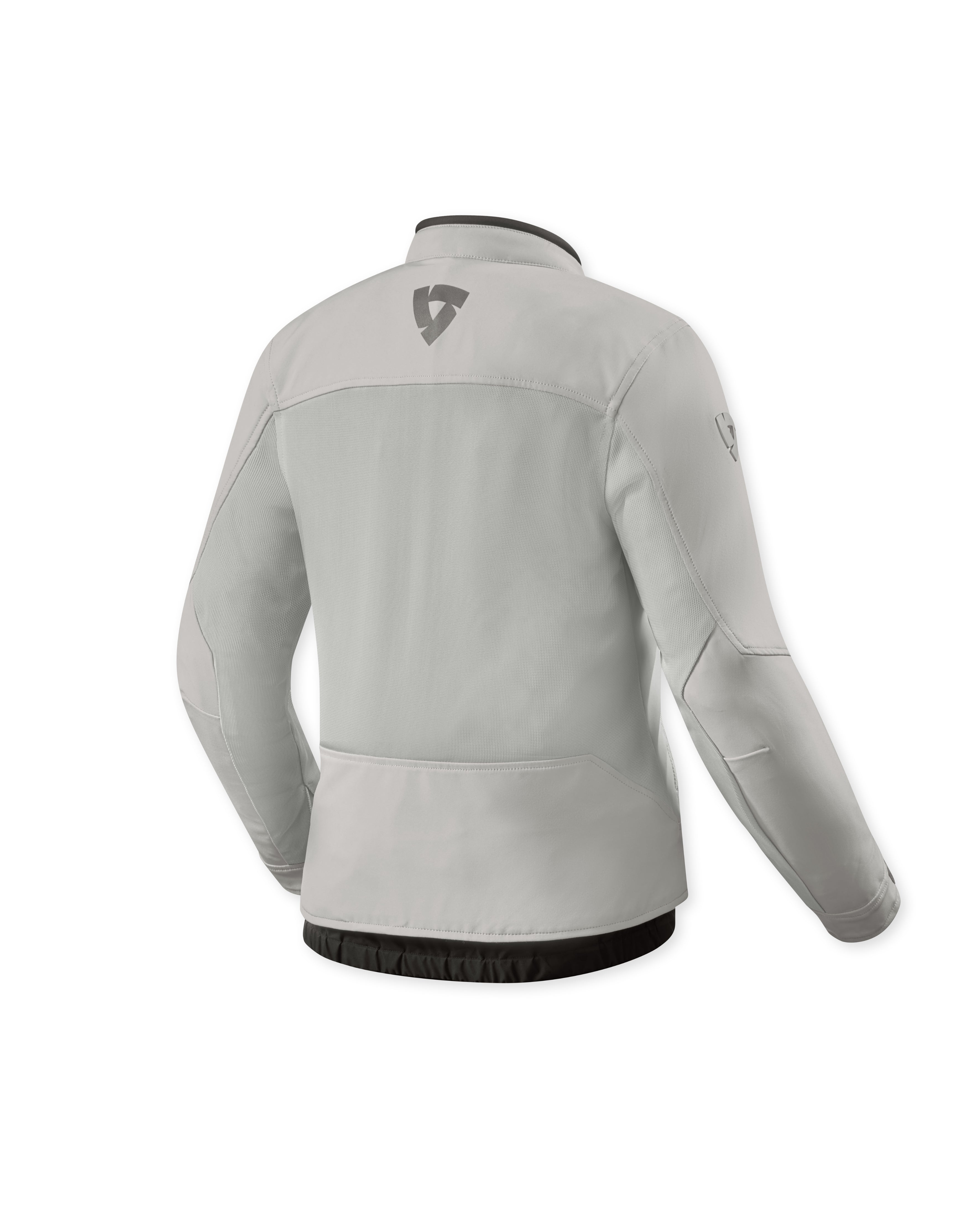 REV'IT! Highcrest H2O Jacket for Women