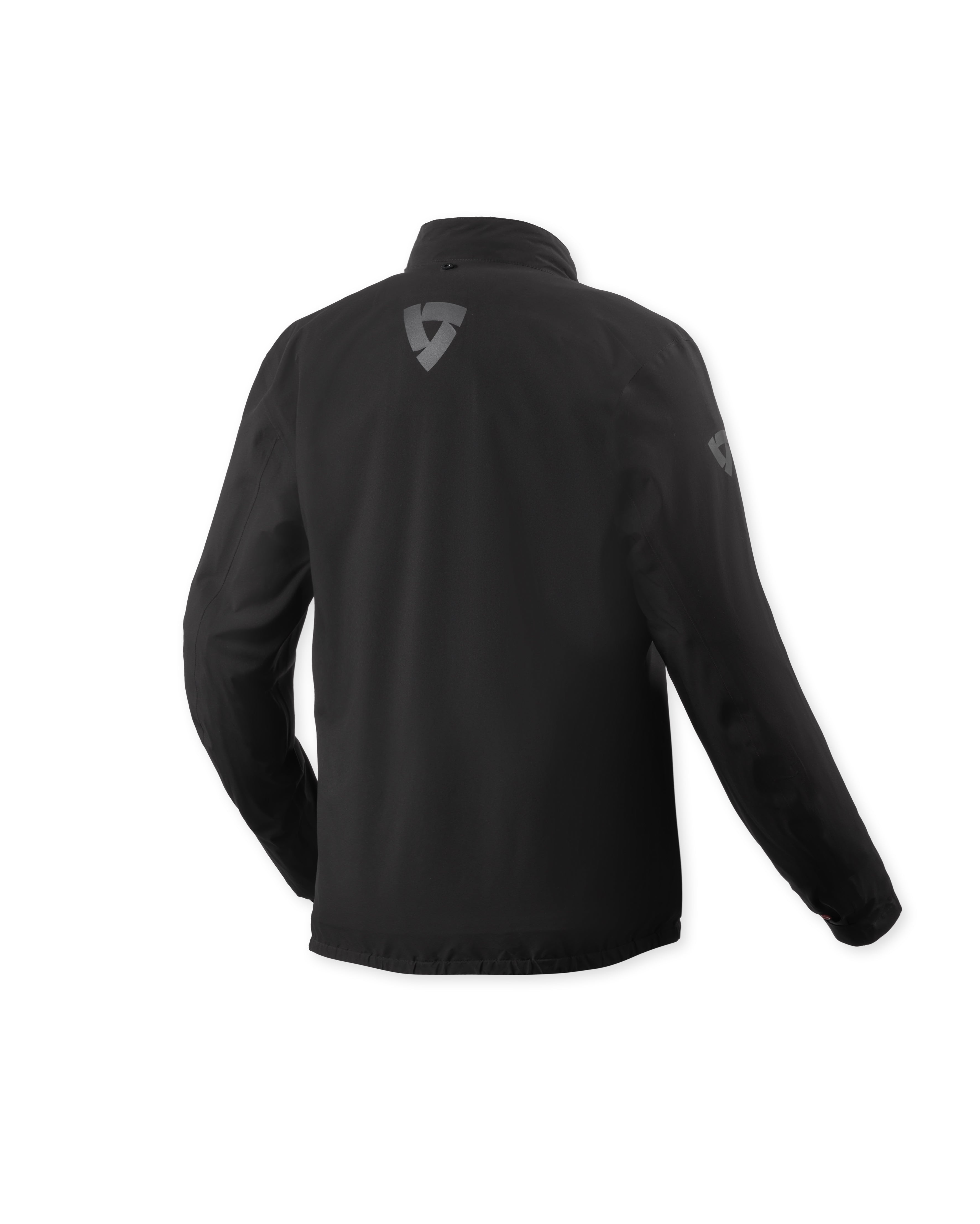 REV'IT! Highcrest H2O Jacket for Women