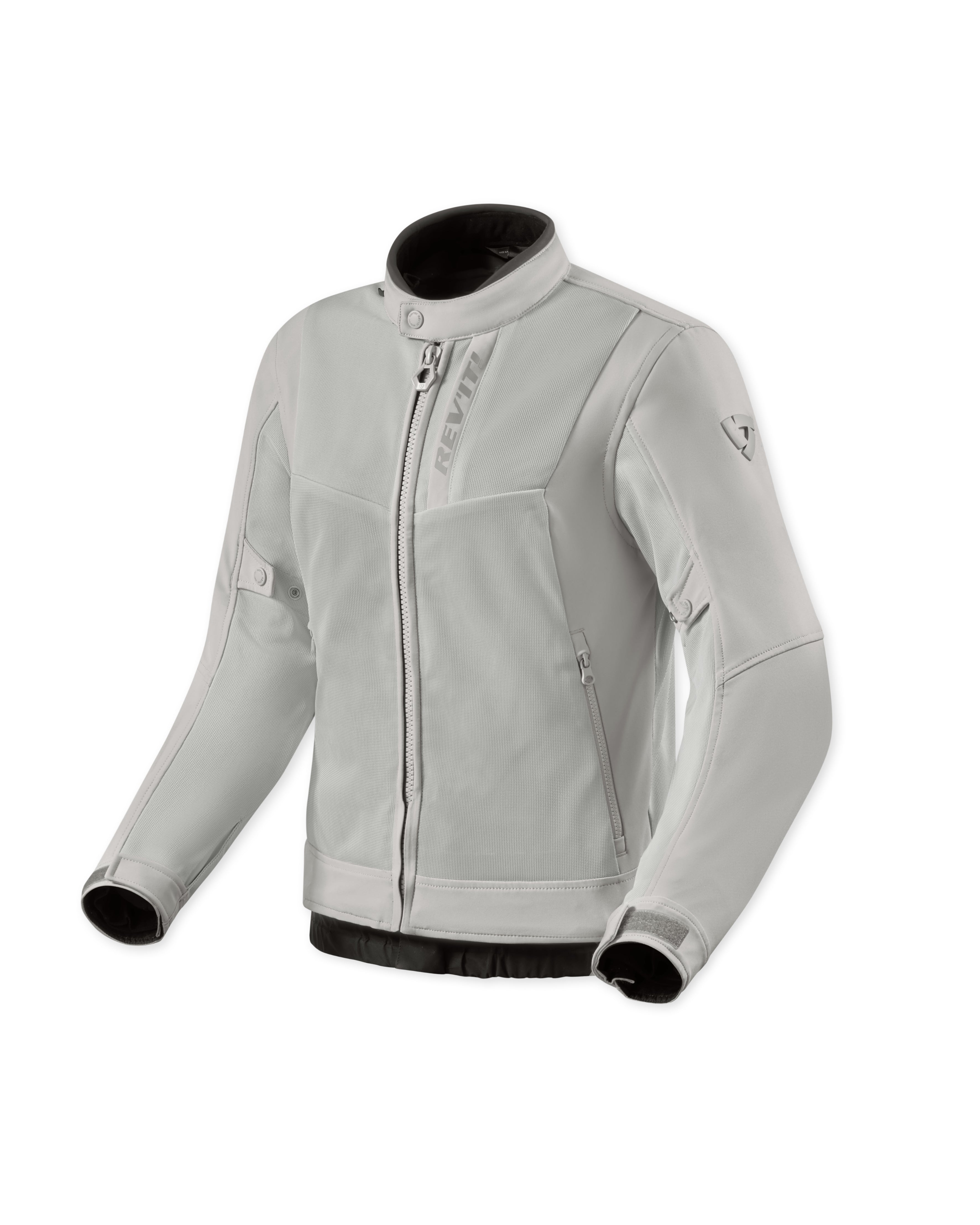 REV'IT! Highcrest H2O Jacket for Women