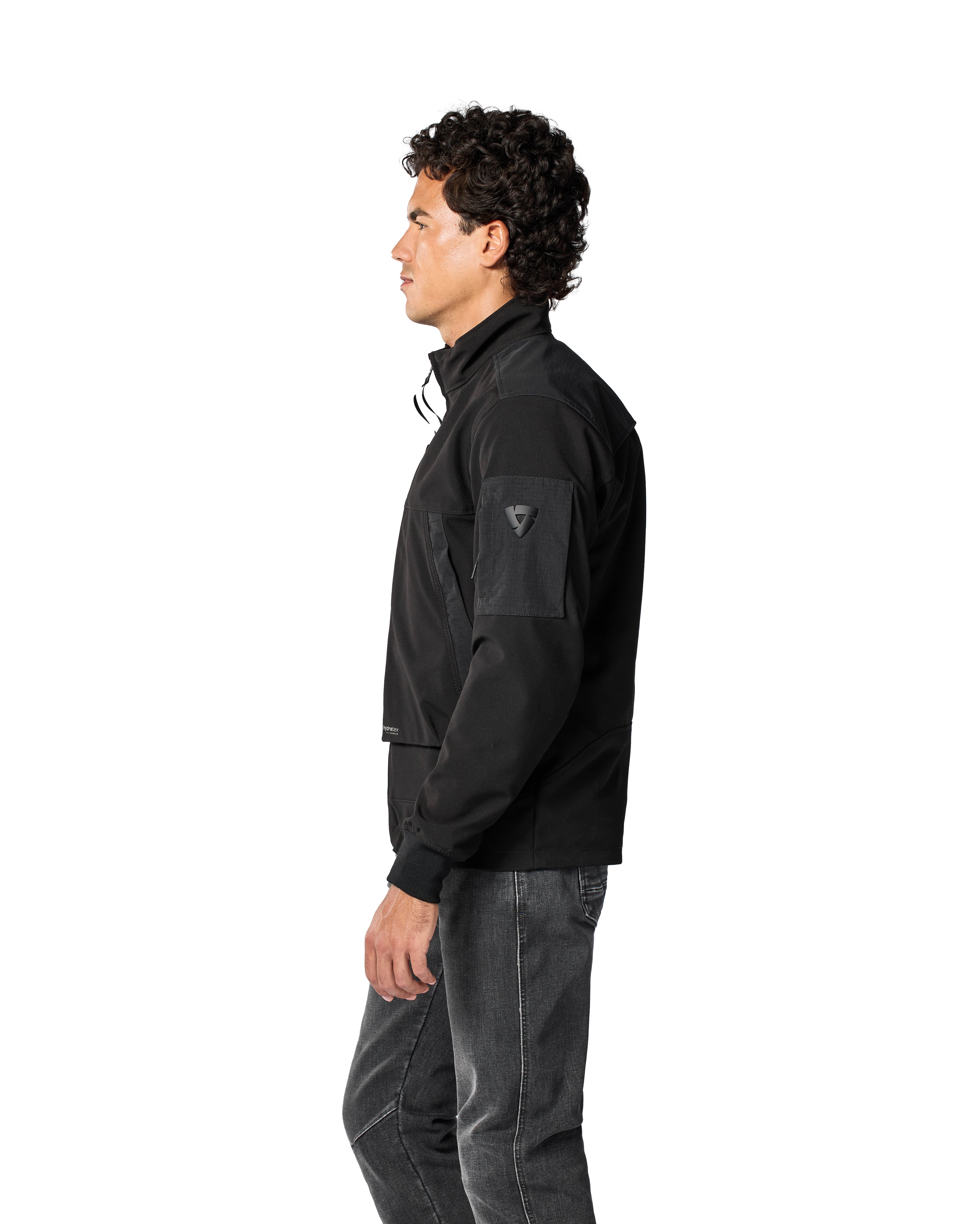 REV'IT! Atwater Jacket
