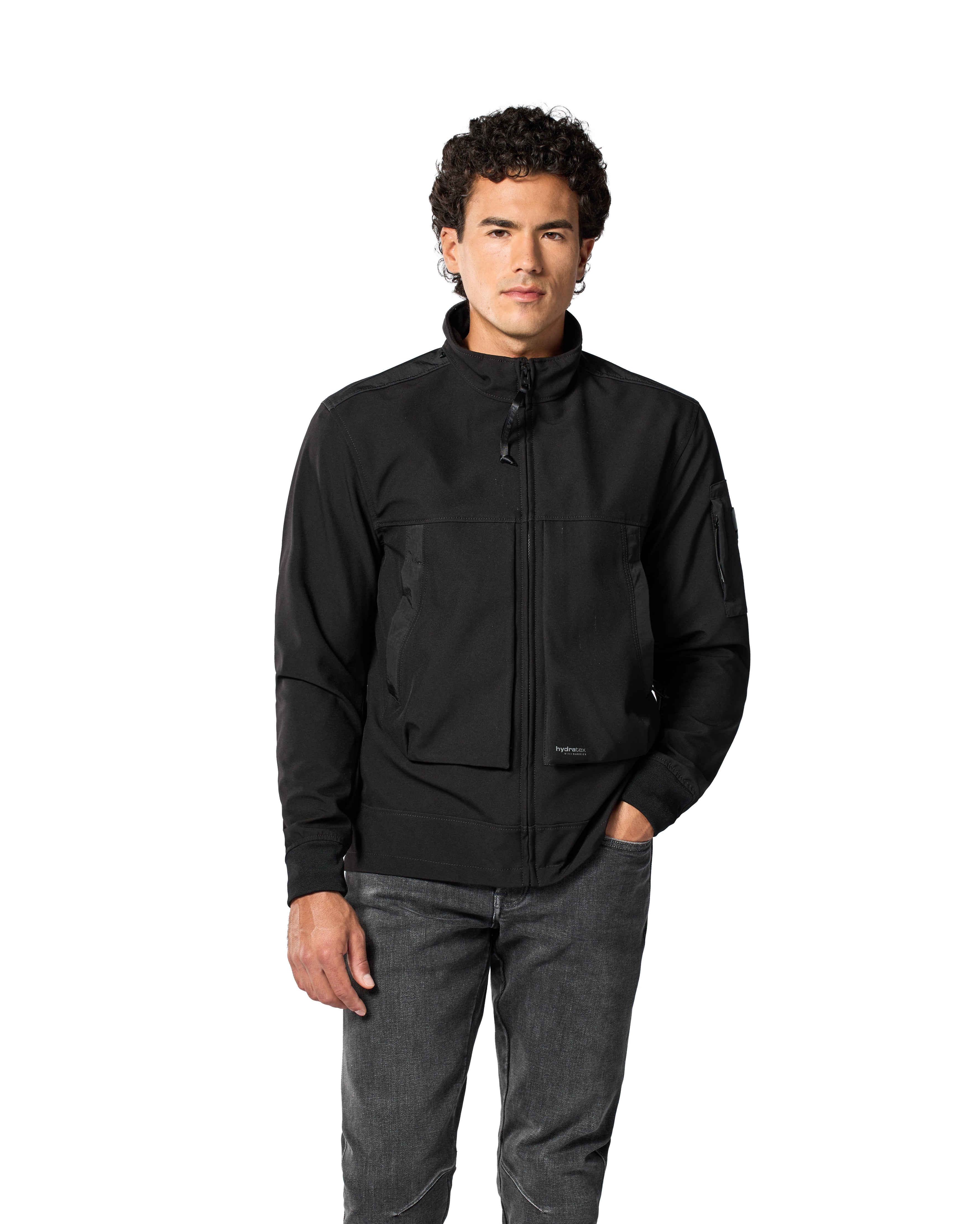 REV'IT! Atwater Jacket