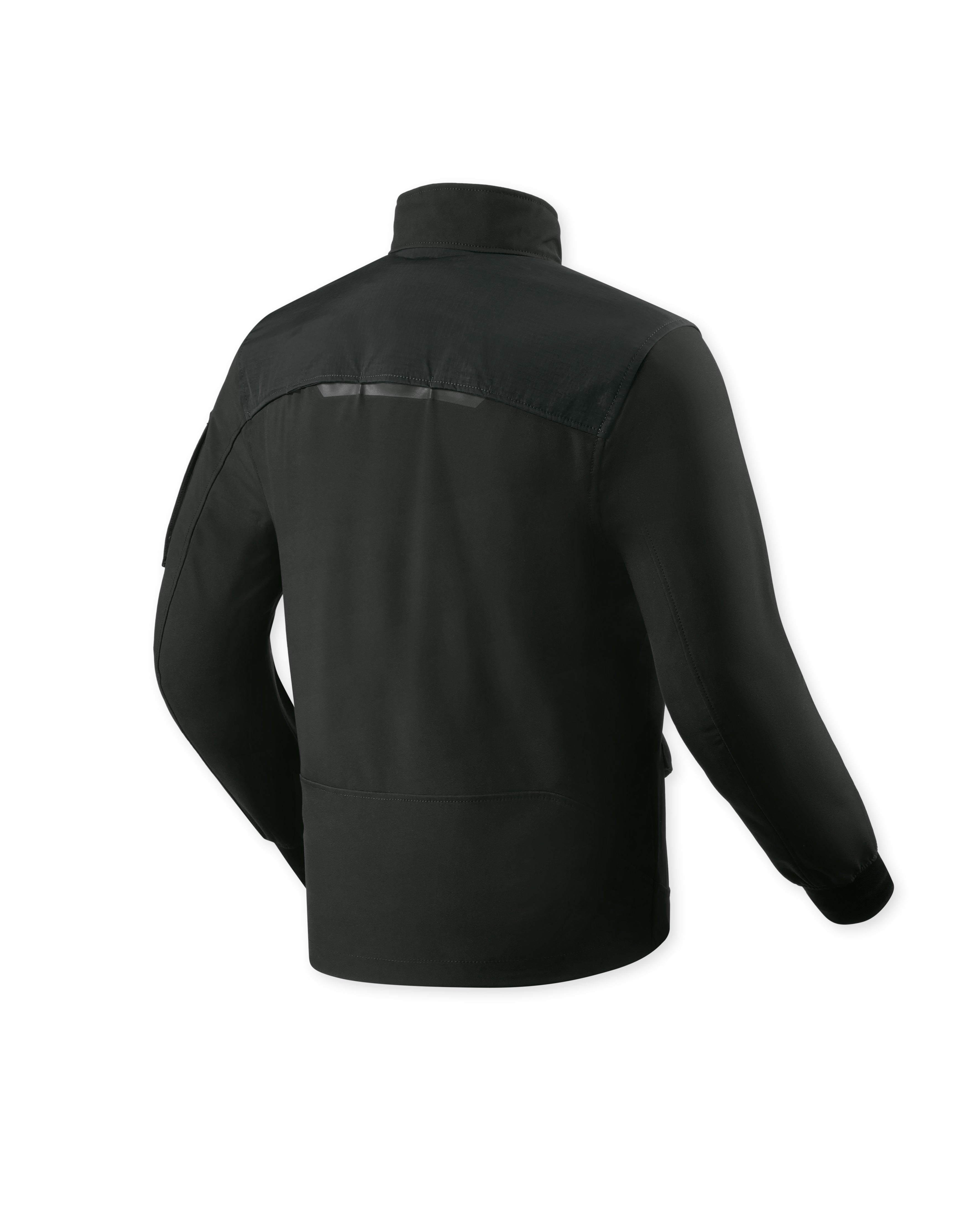 REV'IT! Atwater Jacket