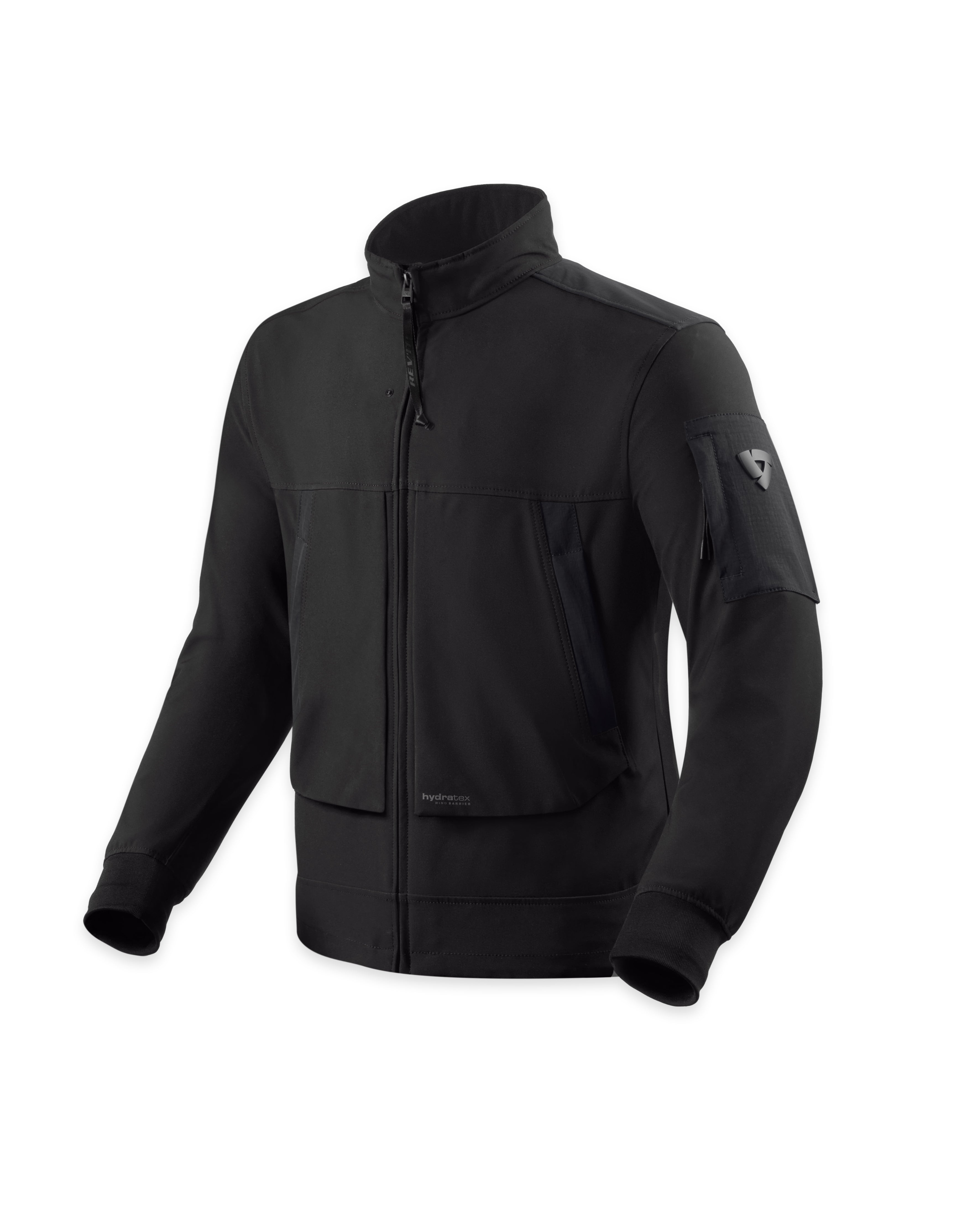 REV'IT! Atwater Jacket