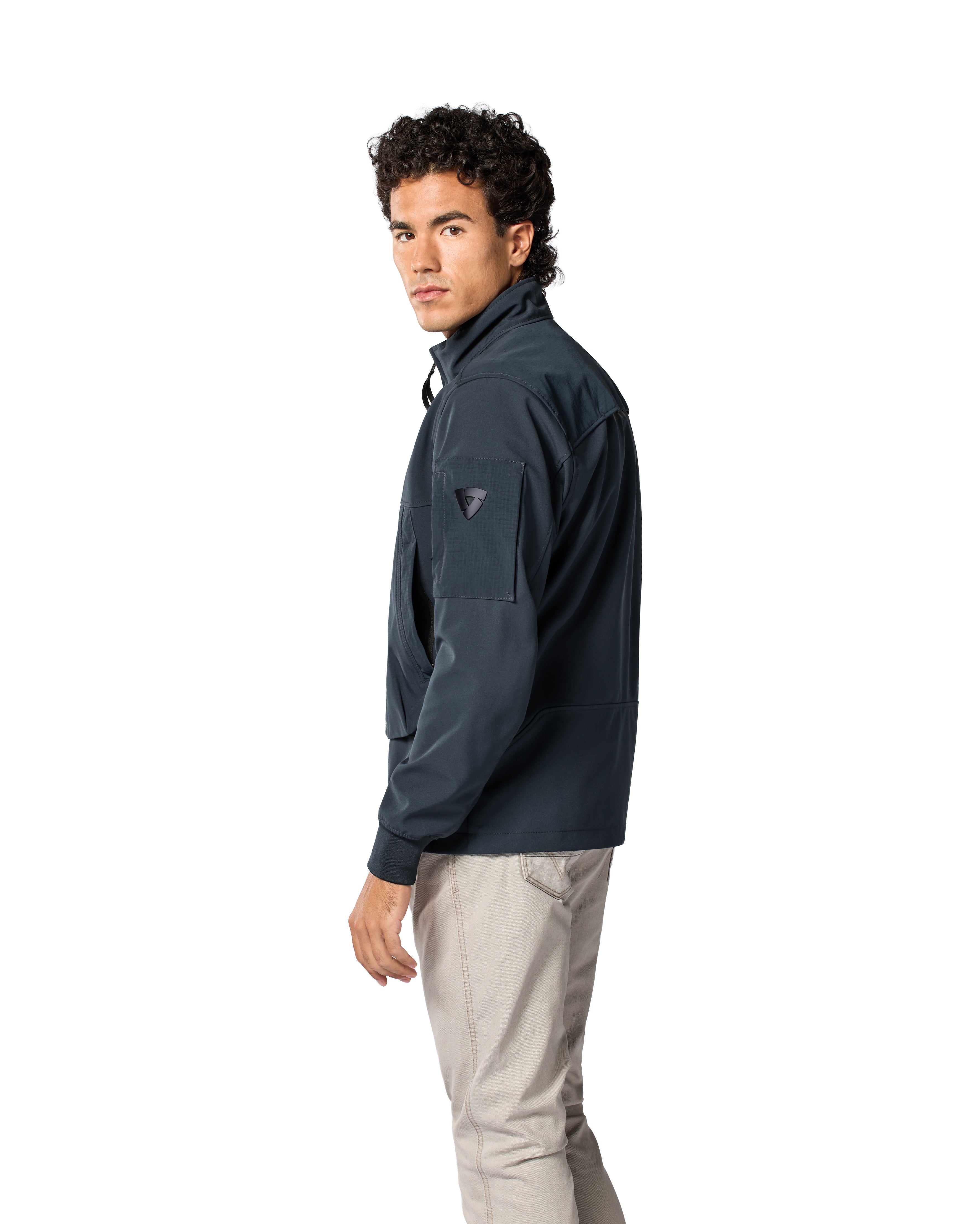 REV'IT! Atwater Jacket