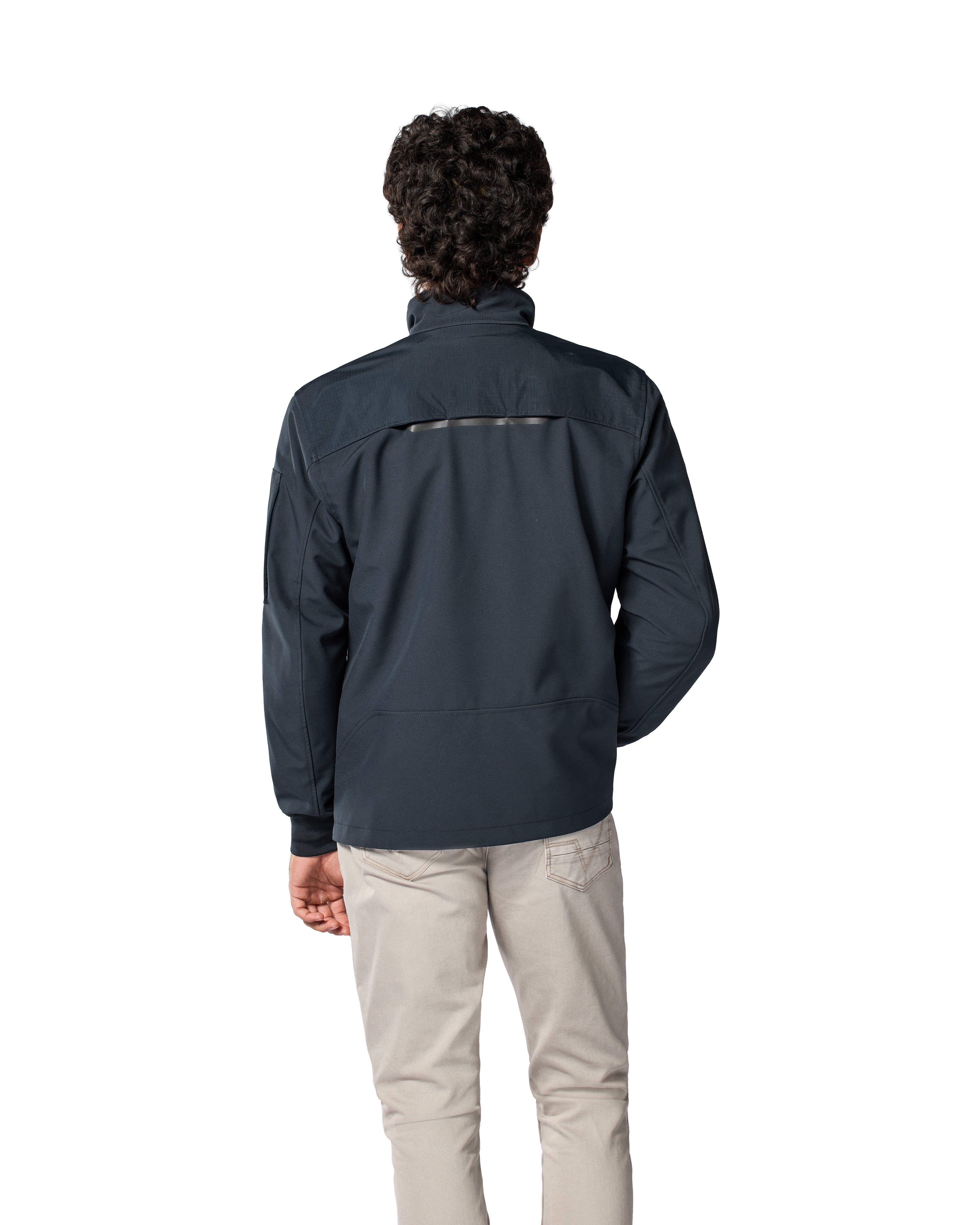 REV'IT! Atwater Jacket