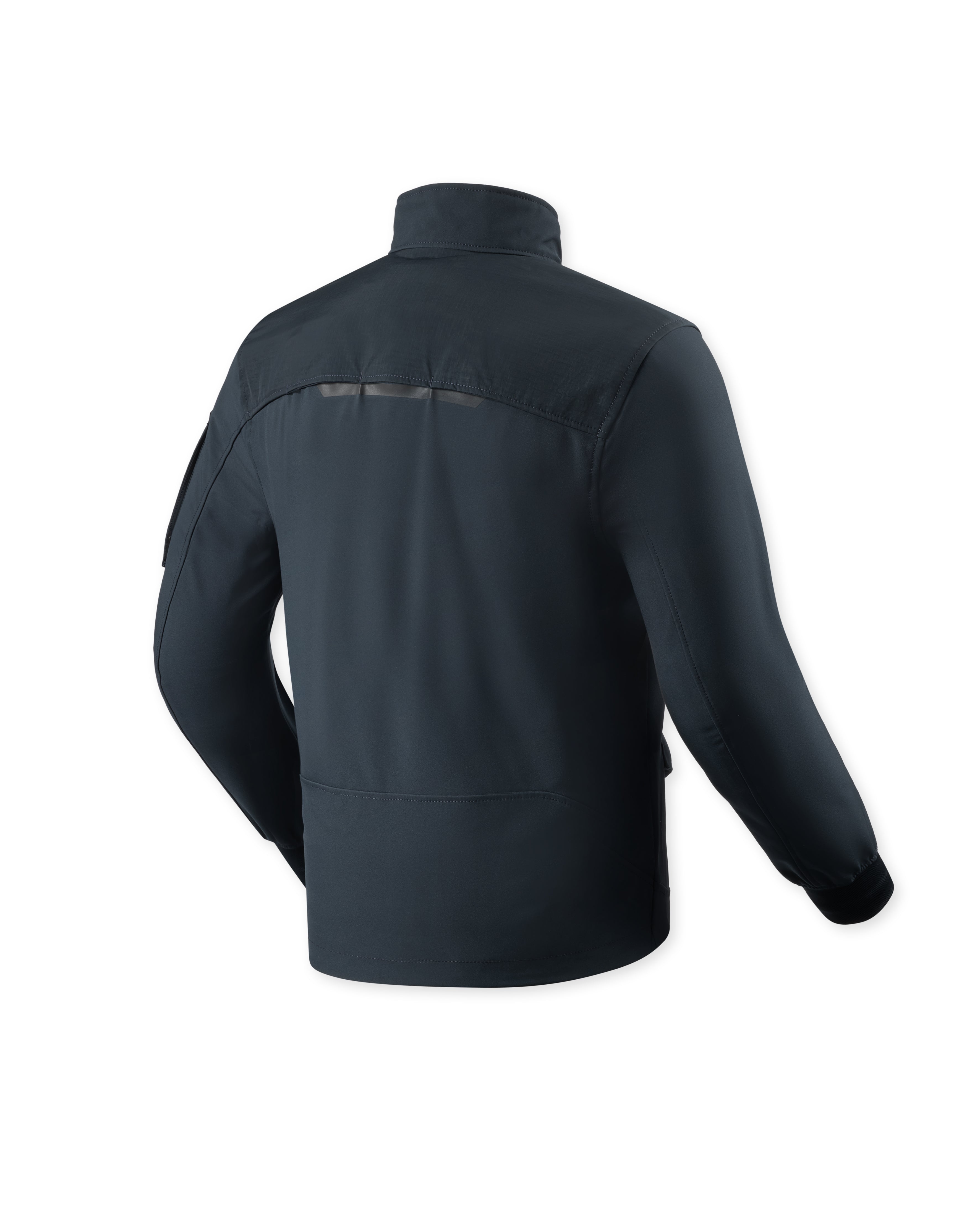 REV'IT! Atwater Jacket